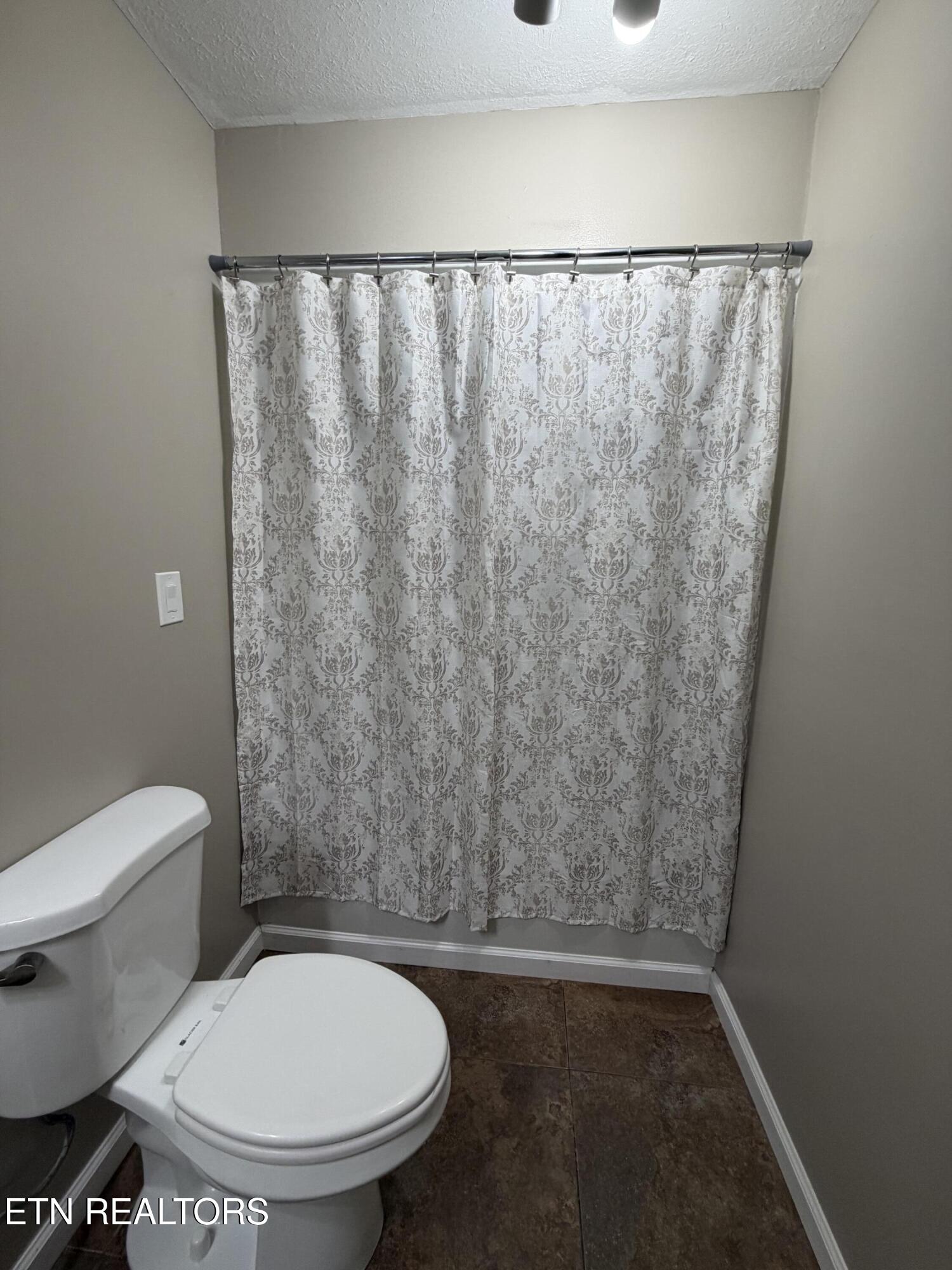 219 Scenic View Drive Clinton TN 37716