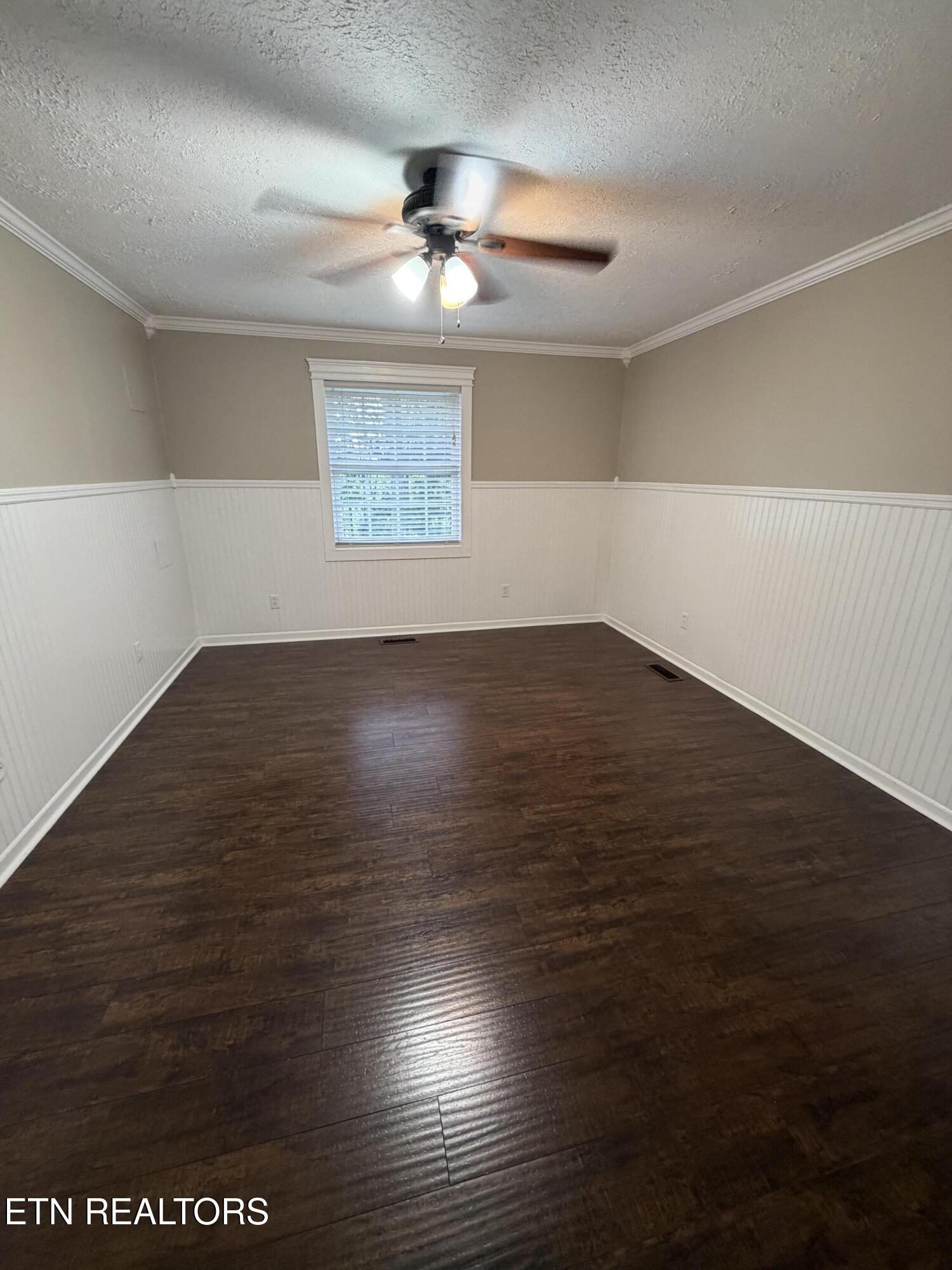 219 Scenic View Drive Clinton TN 37716