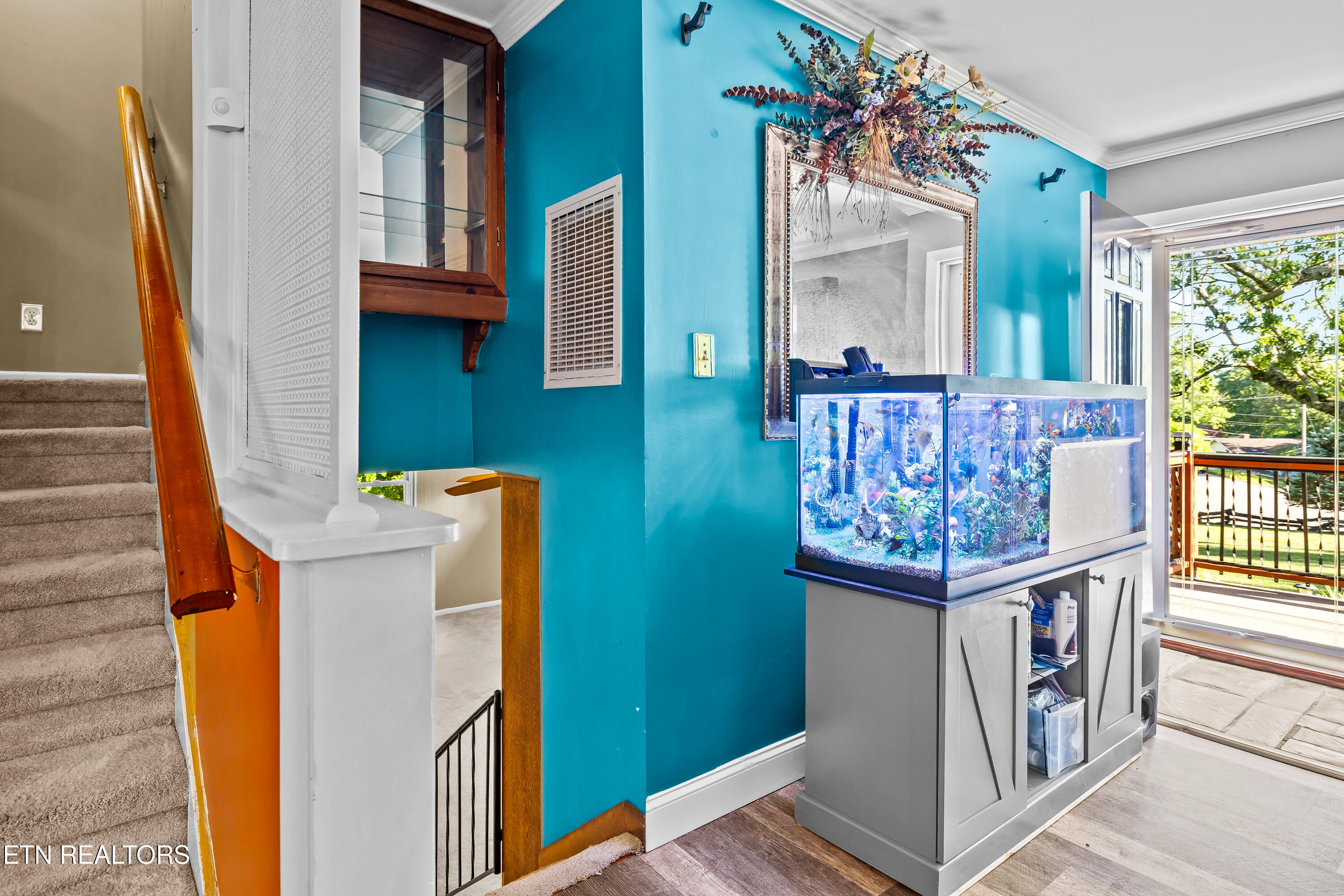 2837 Rambling Road Maryville TN 37801