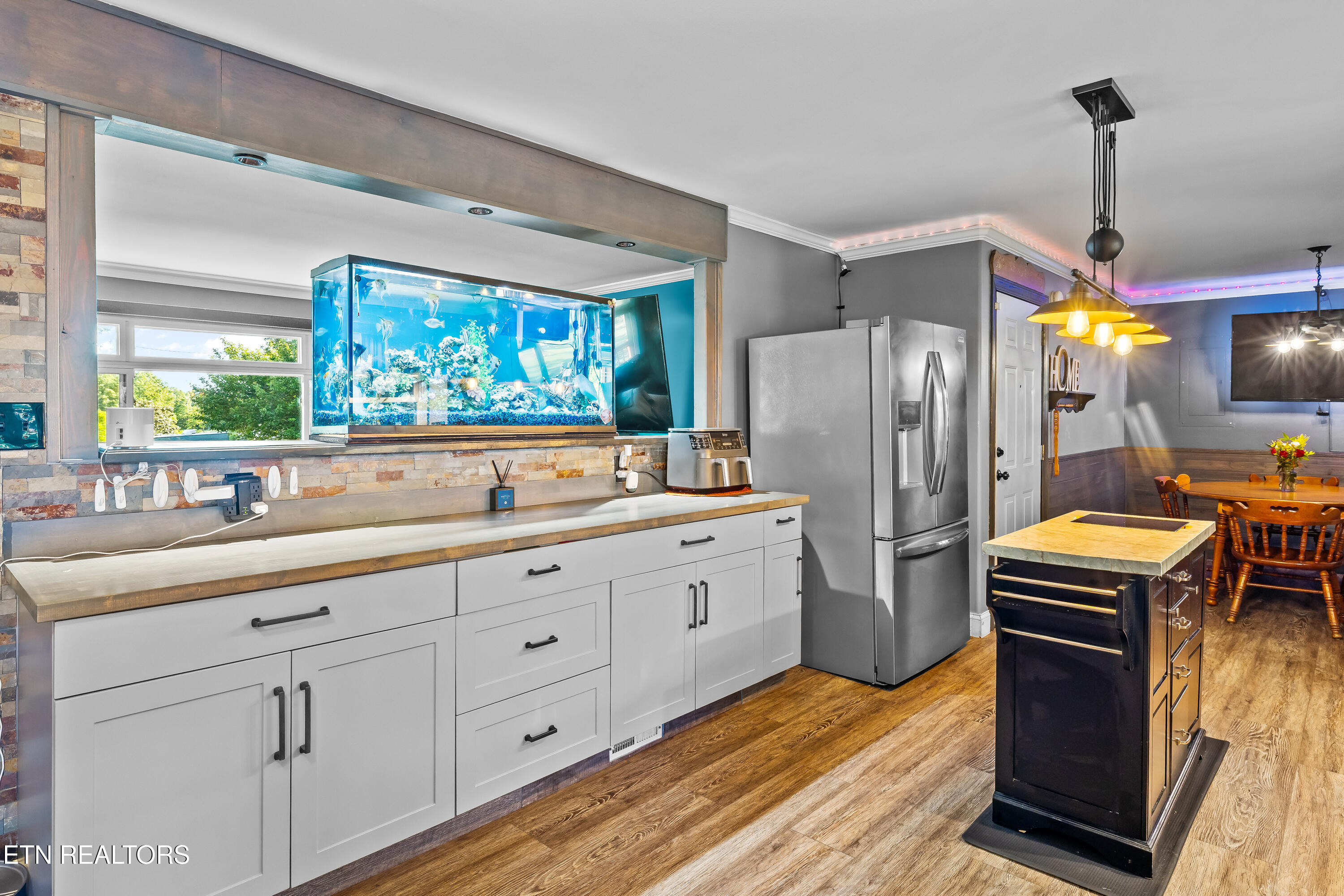 2837 Rambling Road Maryville TN 37801