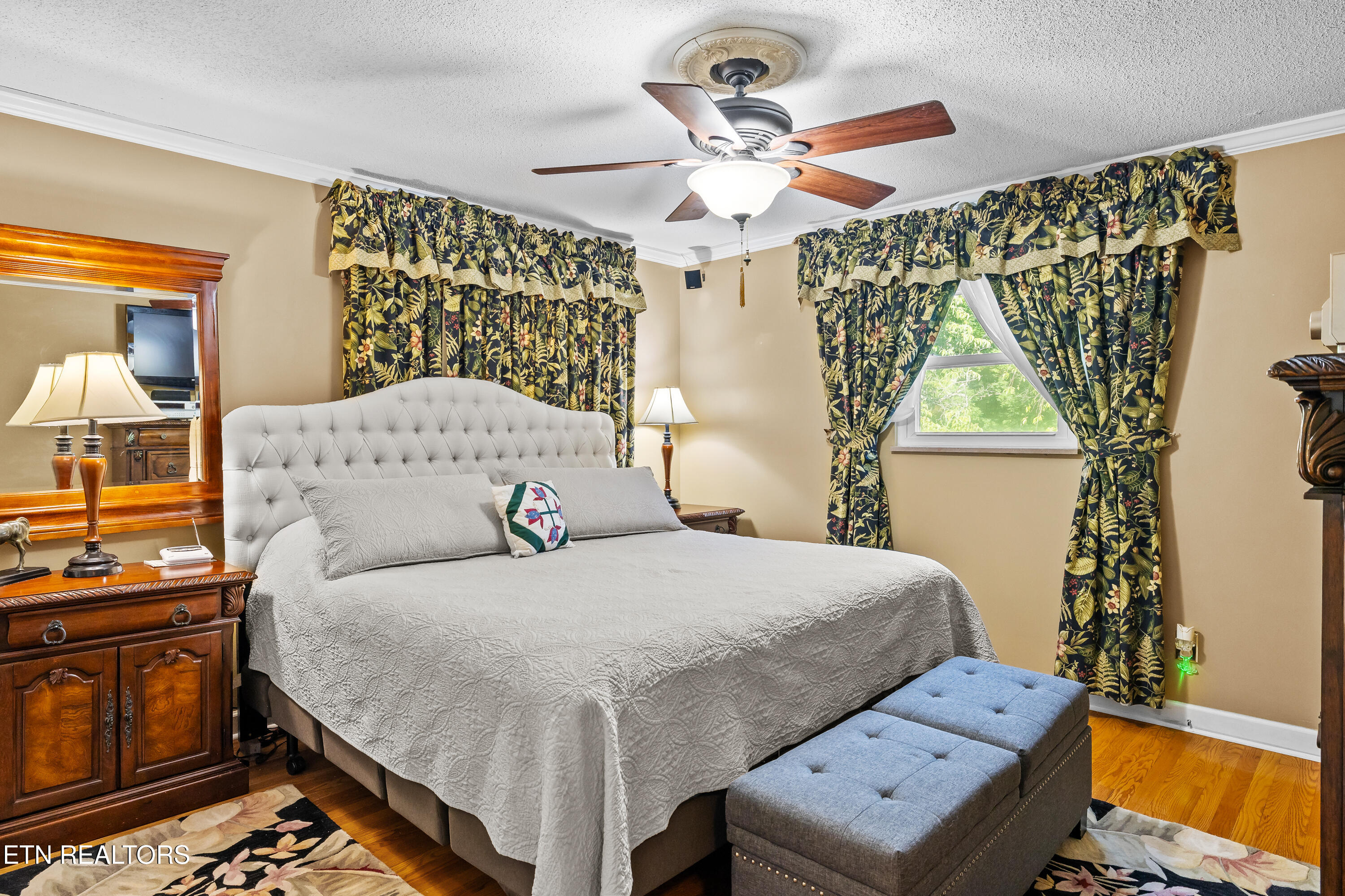 2837 Rambling Road Maryville TN 37801