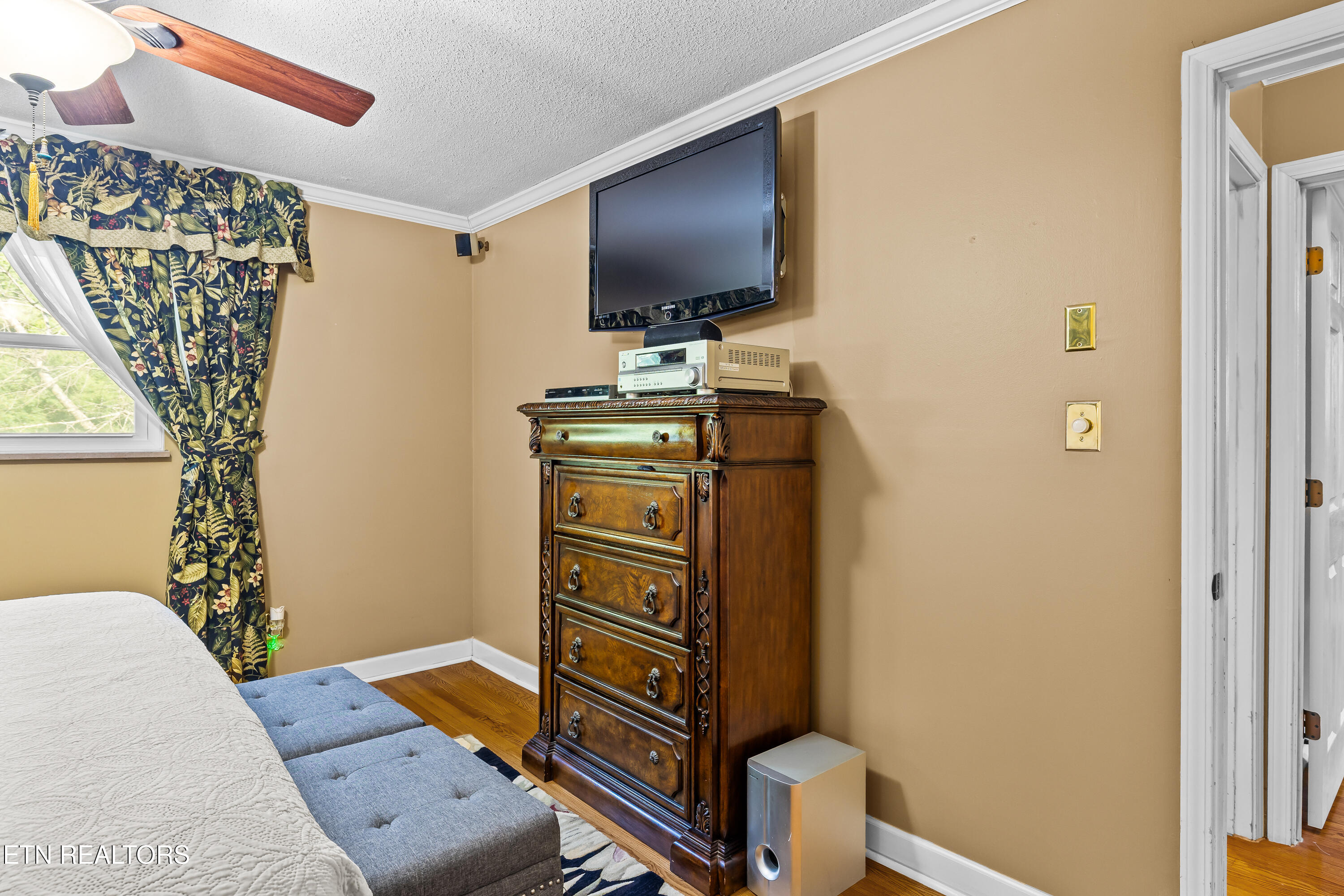 2837 Rambling Road Maryville TN 37801