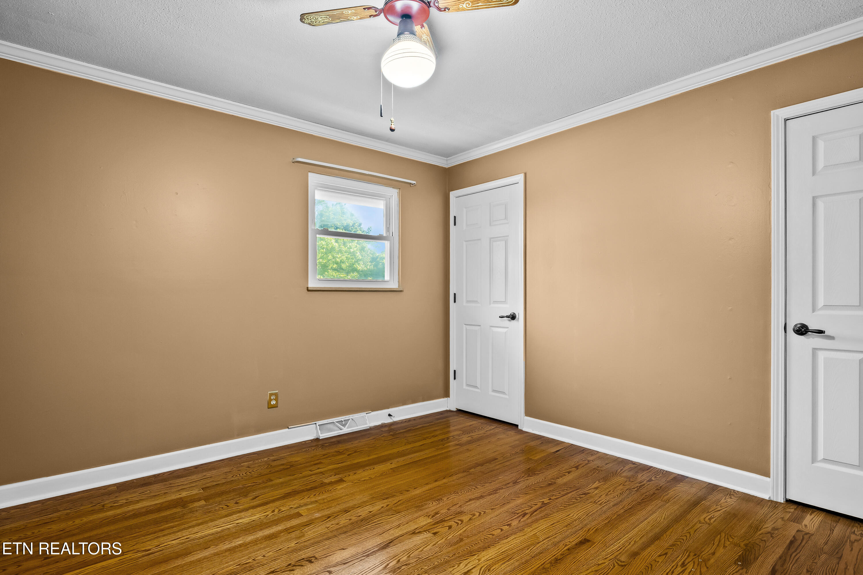 2837 Rambling Road Maryville TN 37801
