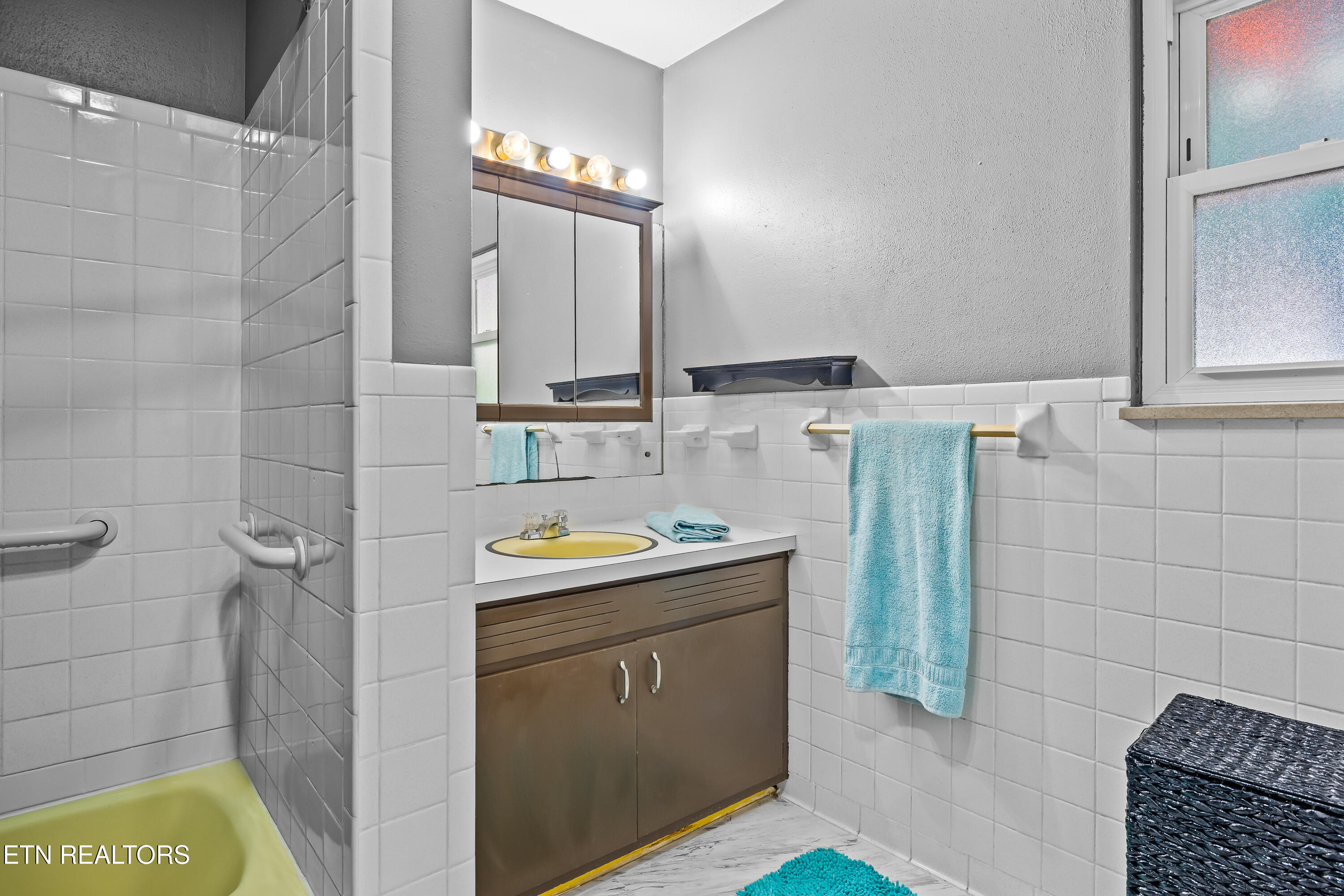 2837 Rambling Road Maryville TN 37801