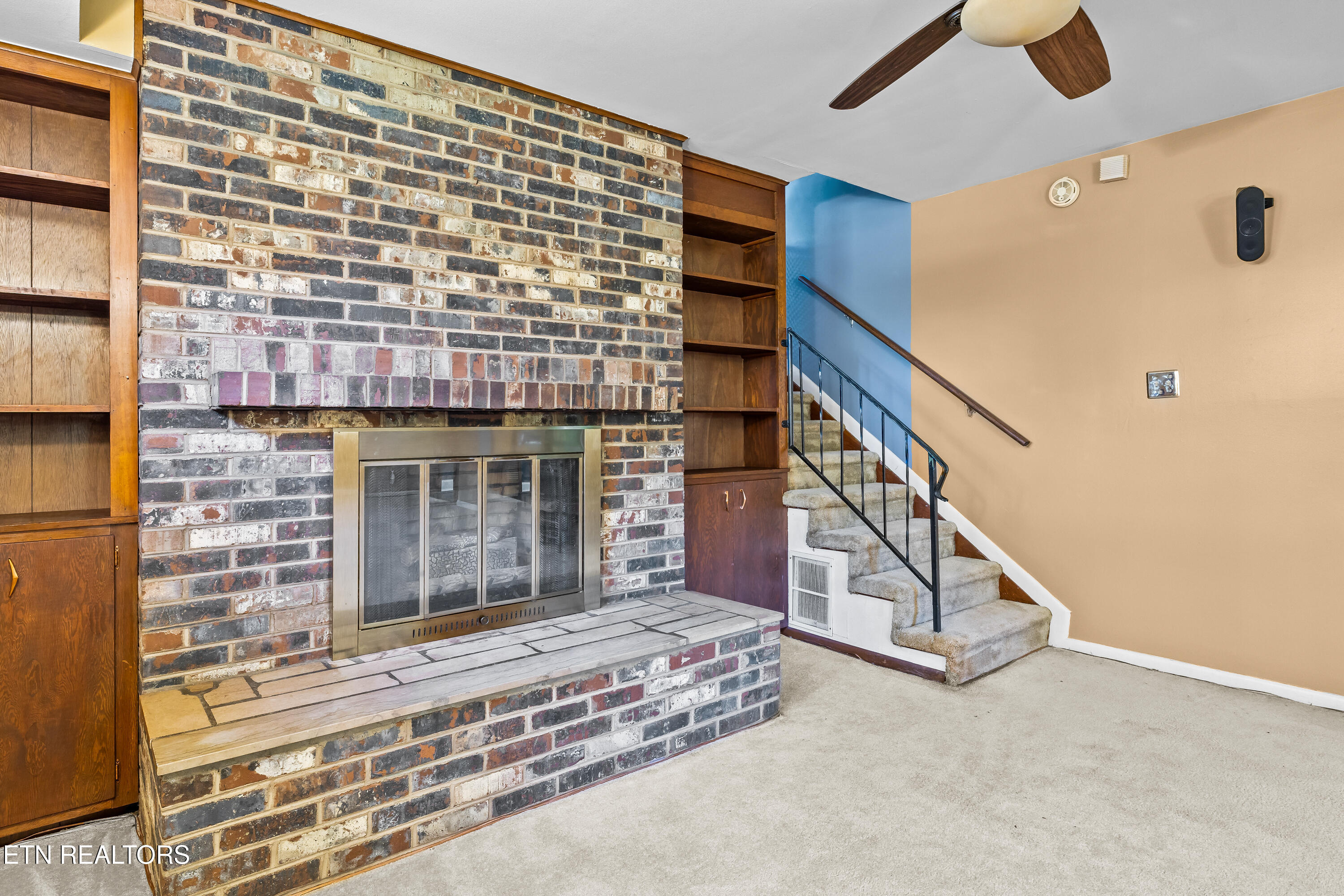 2837 Rambling Road Maryville TN 37801