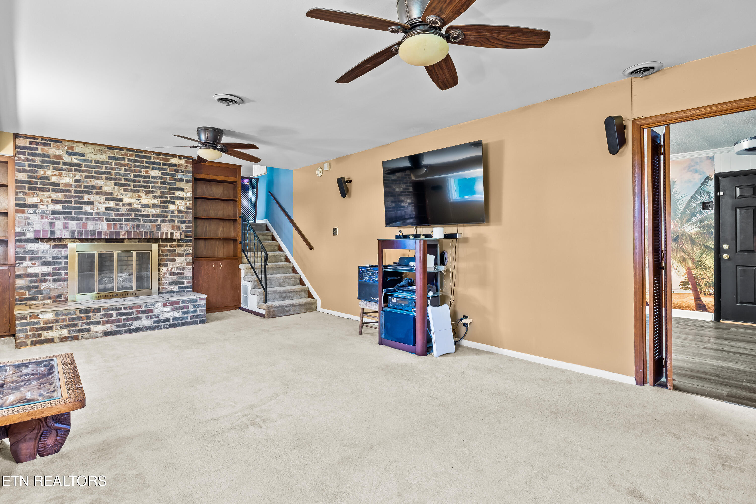 2837 Rambling Road Maryville TN 37801
