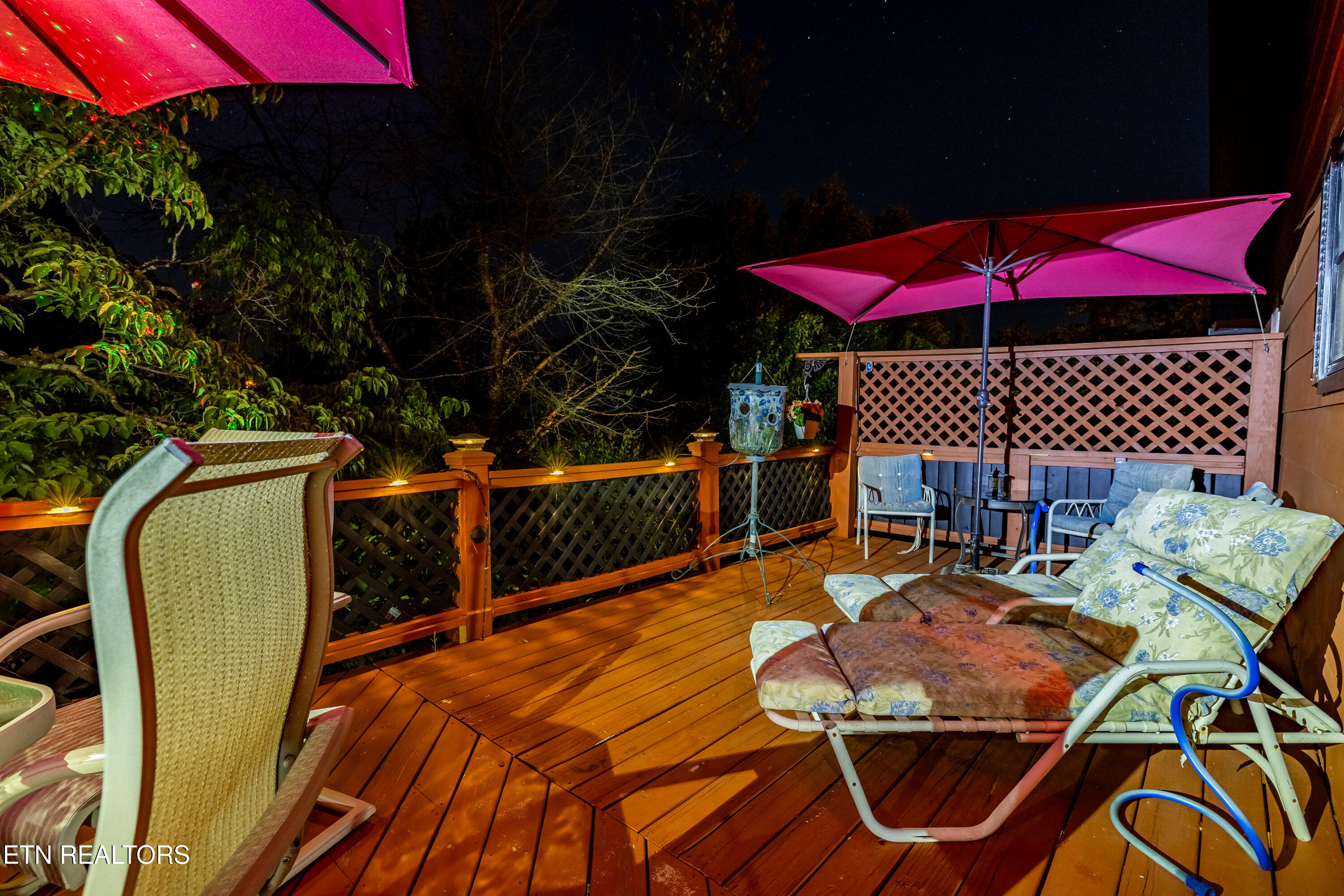 2837 Rambling Road Maryville TN 37801