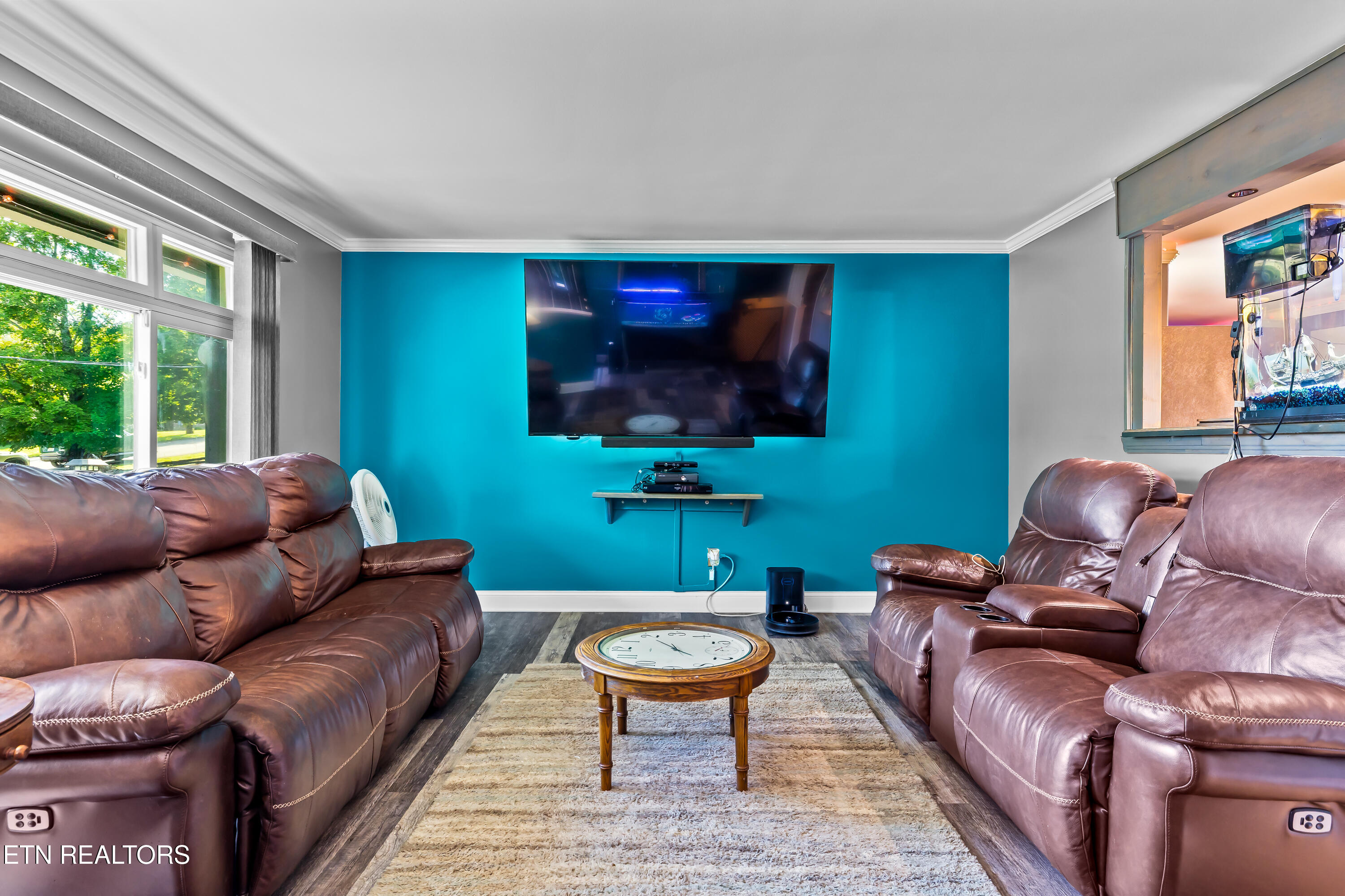 2837 Rambling Road Maryville TN 37801