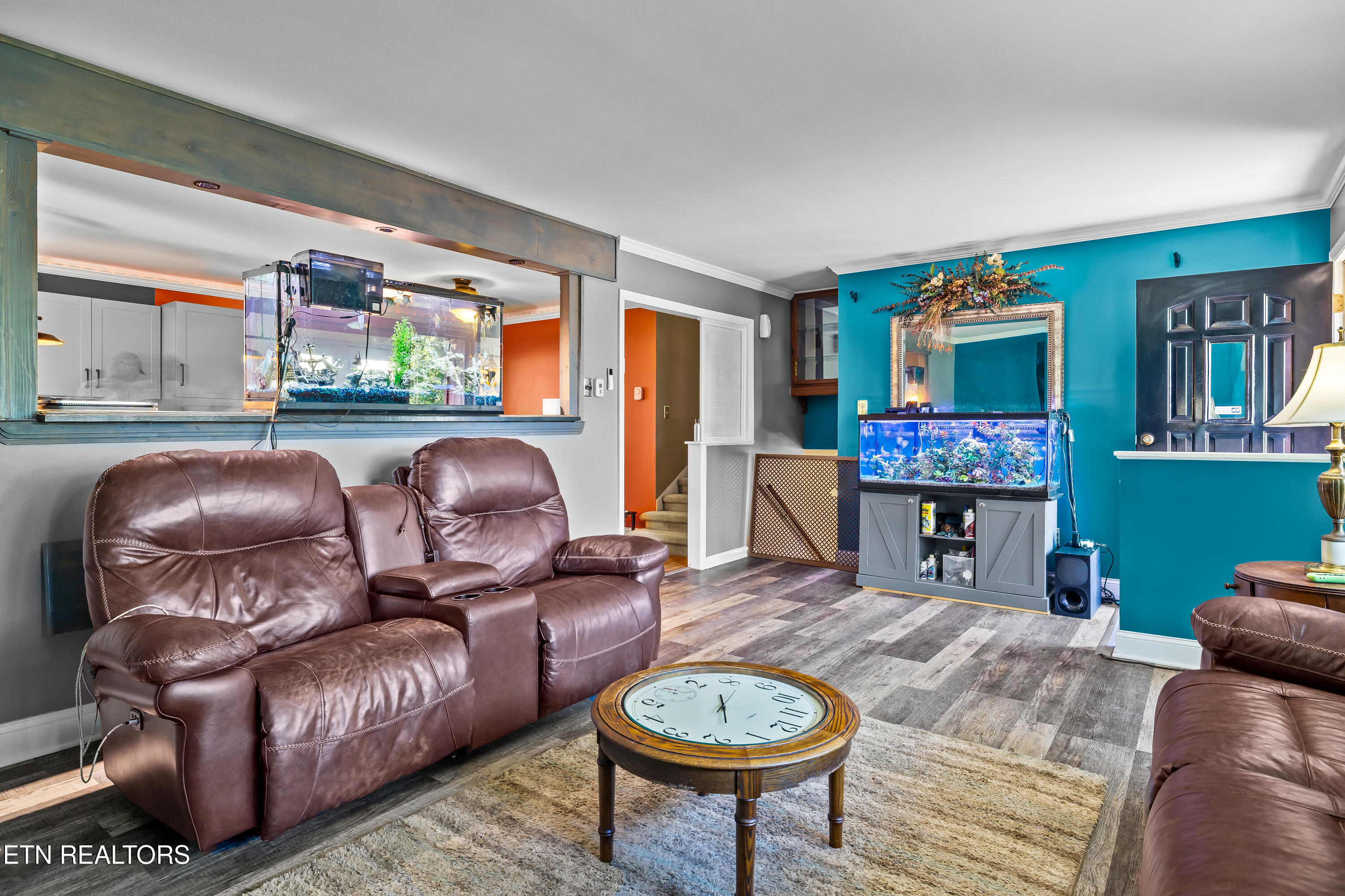 2837 Rambling Road Maryville TN 37801