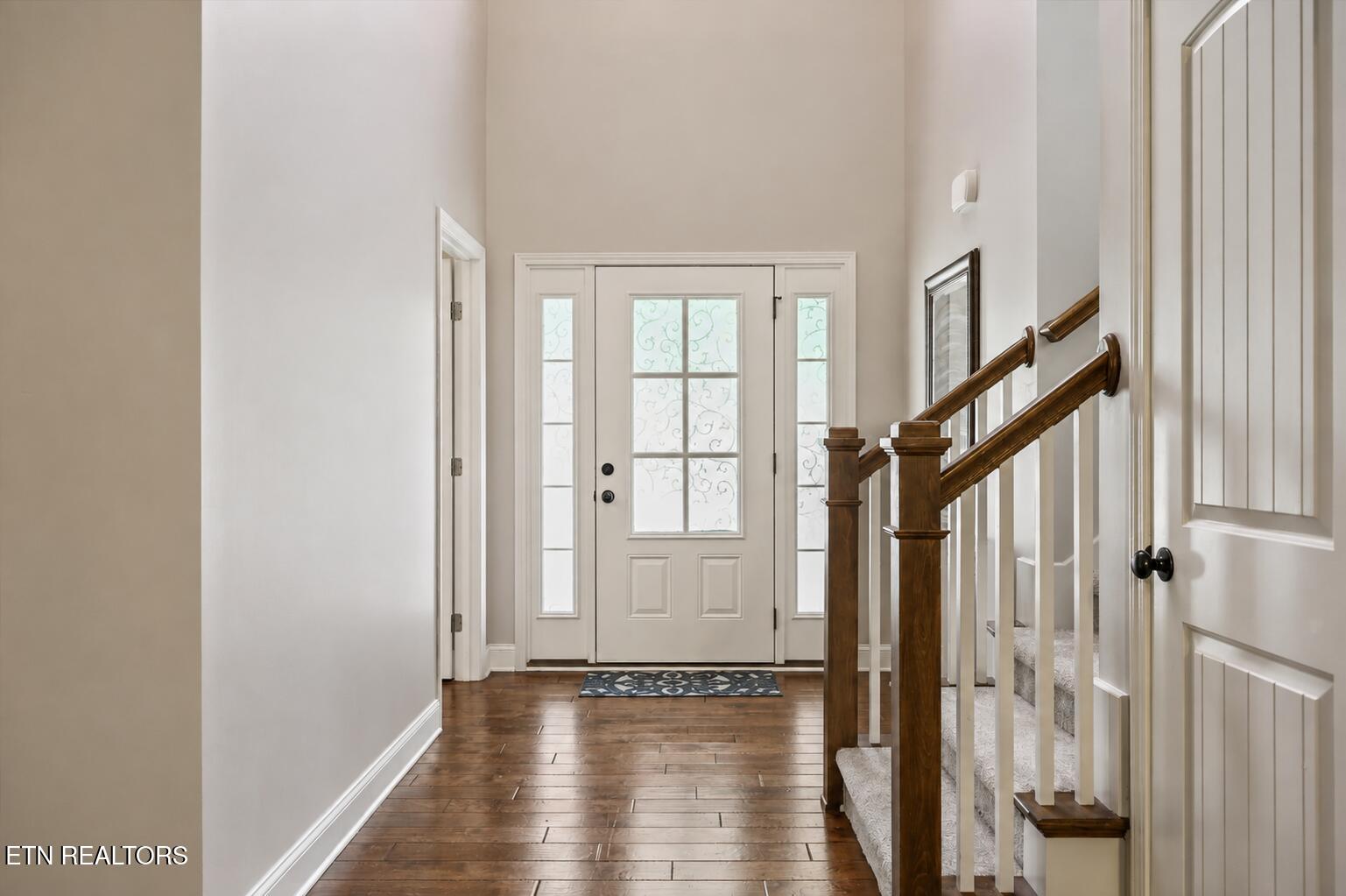 11721 Autumn Glade Lane Knoxville TN 37934