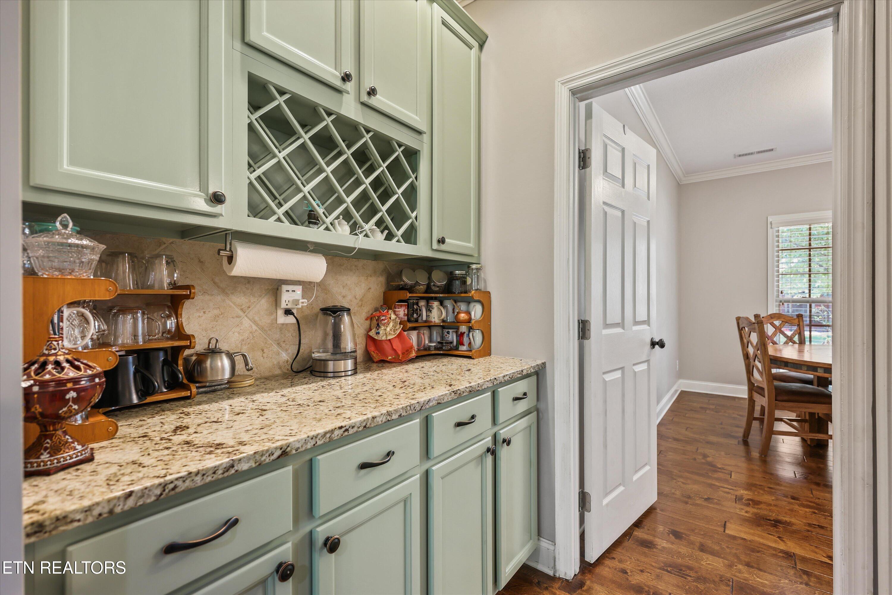 11721 Autumn Glade Lane Knoxville TN 37934