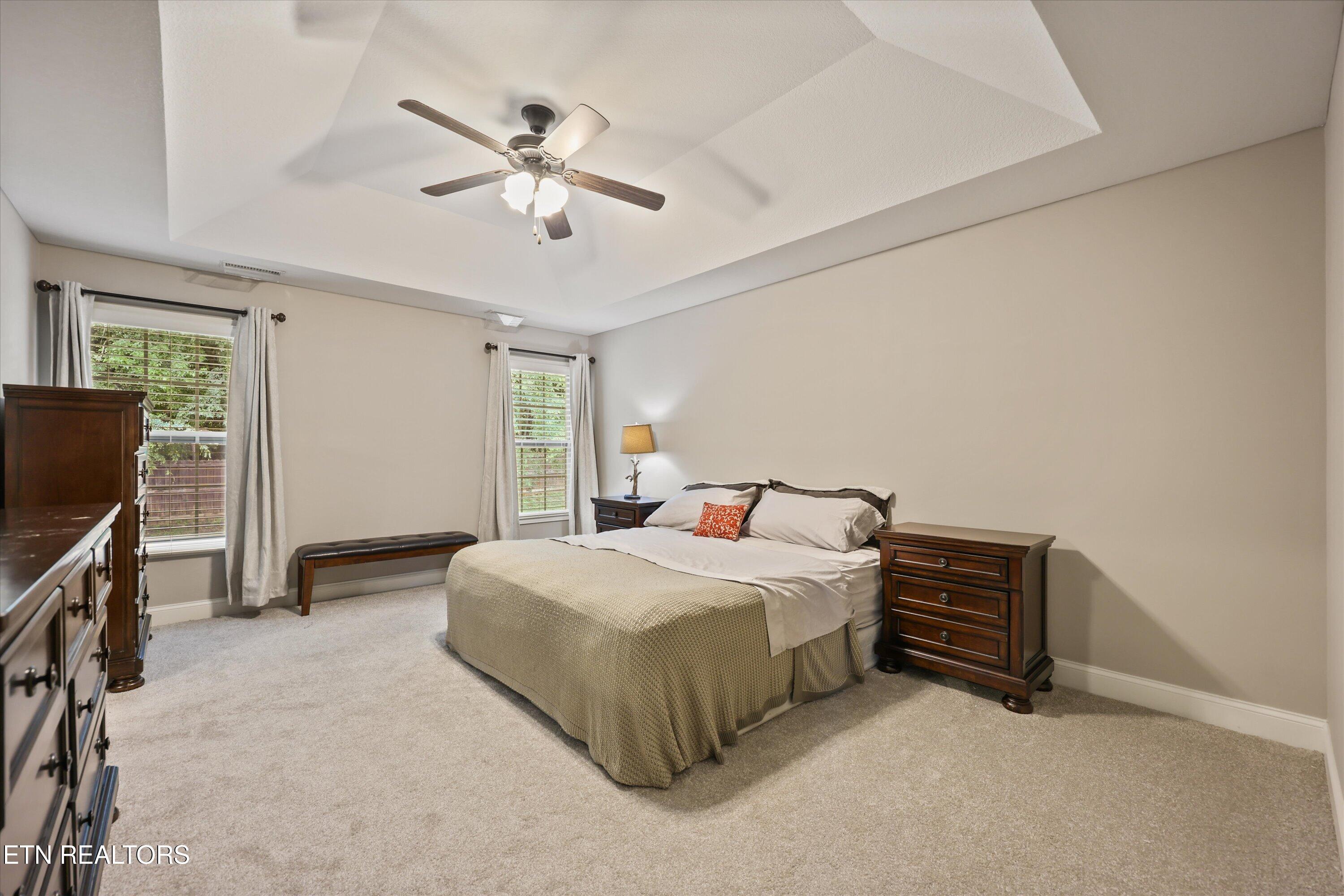 11721 Autumn Glade Lane Knoxville TN 37934