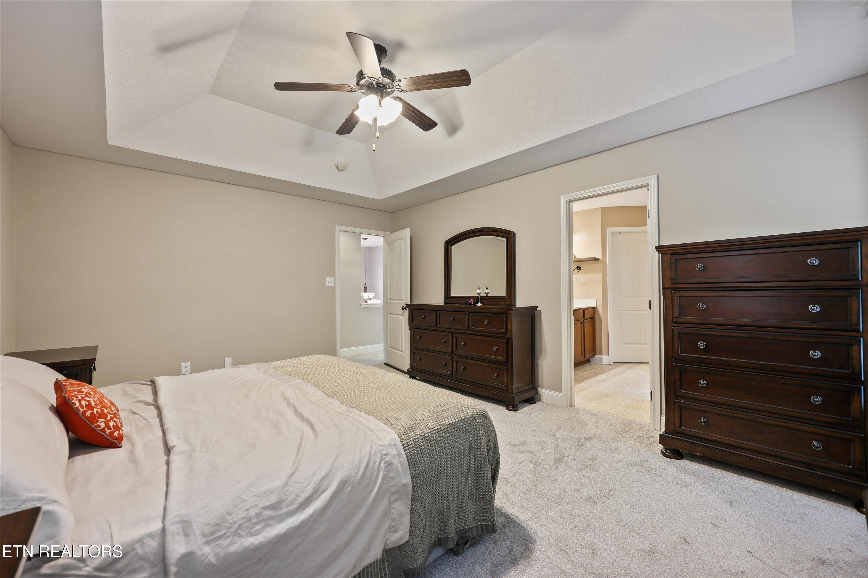 11721 Autumn Glade Lane Knoxville TN 37934