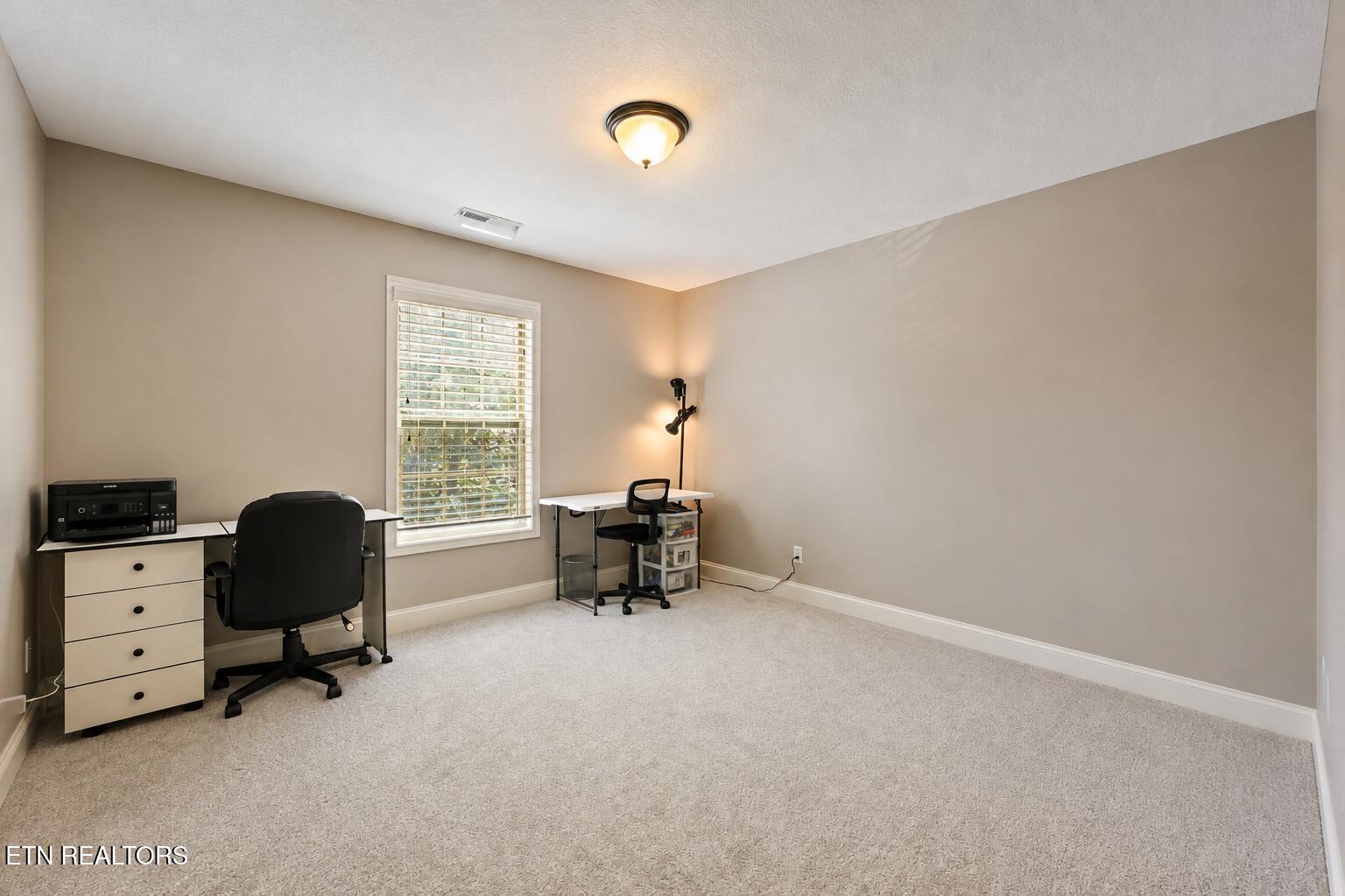 11721 Autumn Glade Lane Knoxville TN 37934