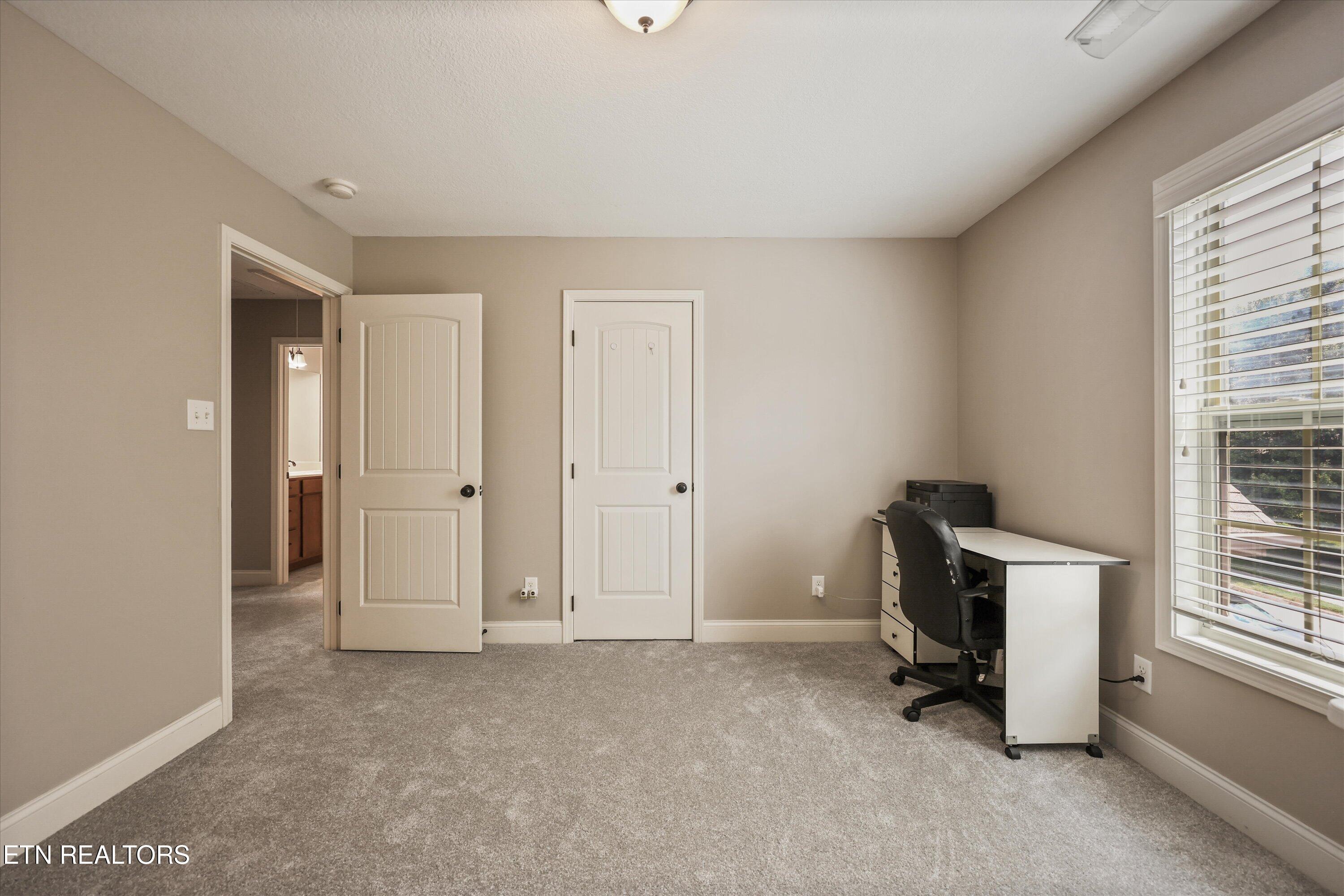 11721 Autumn Glade Lane Knoxville TN 37934