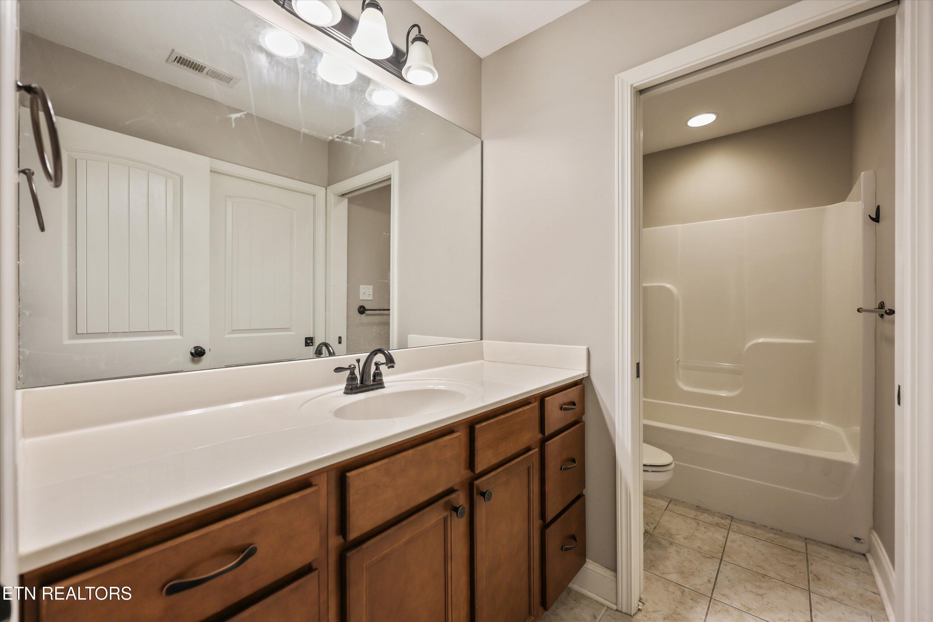 11721 Autumn Glade Lane Knoxville TN 37934