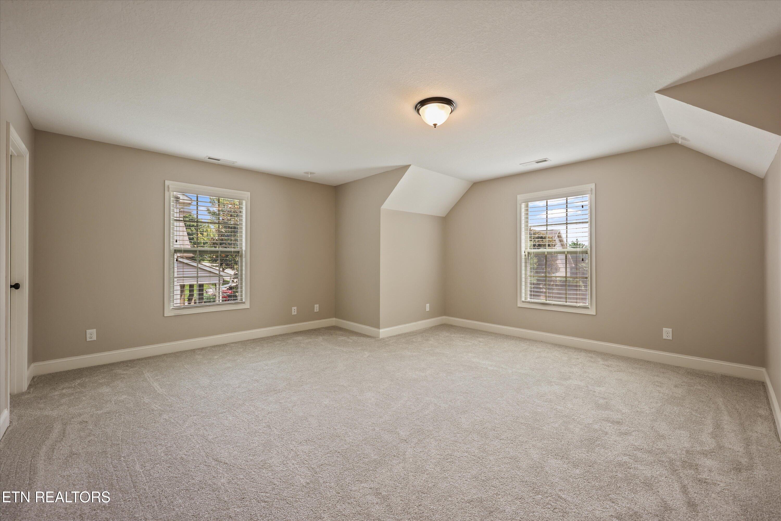 11721 Autumn Glade Lane Knoxville TN 37934