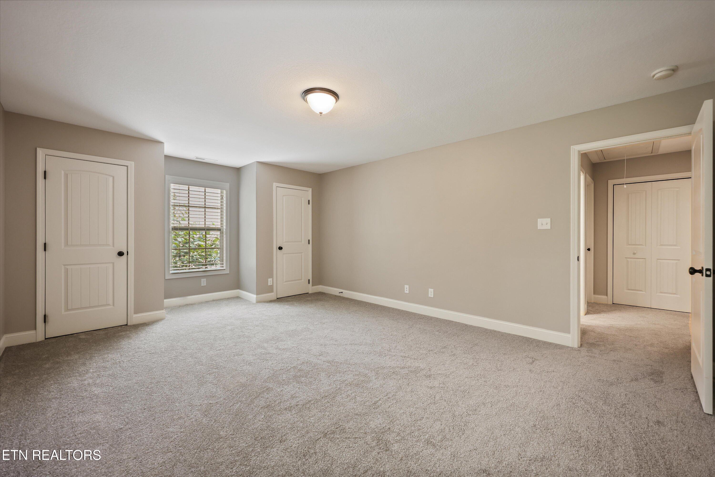 11721 Autumn Glade Lane Knoxville TN 37934