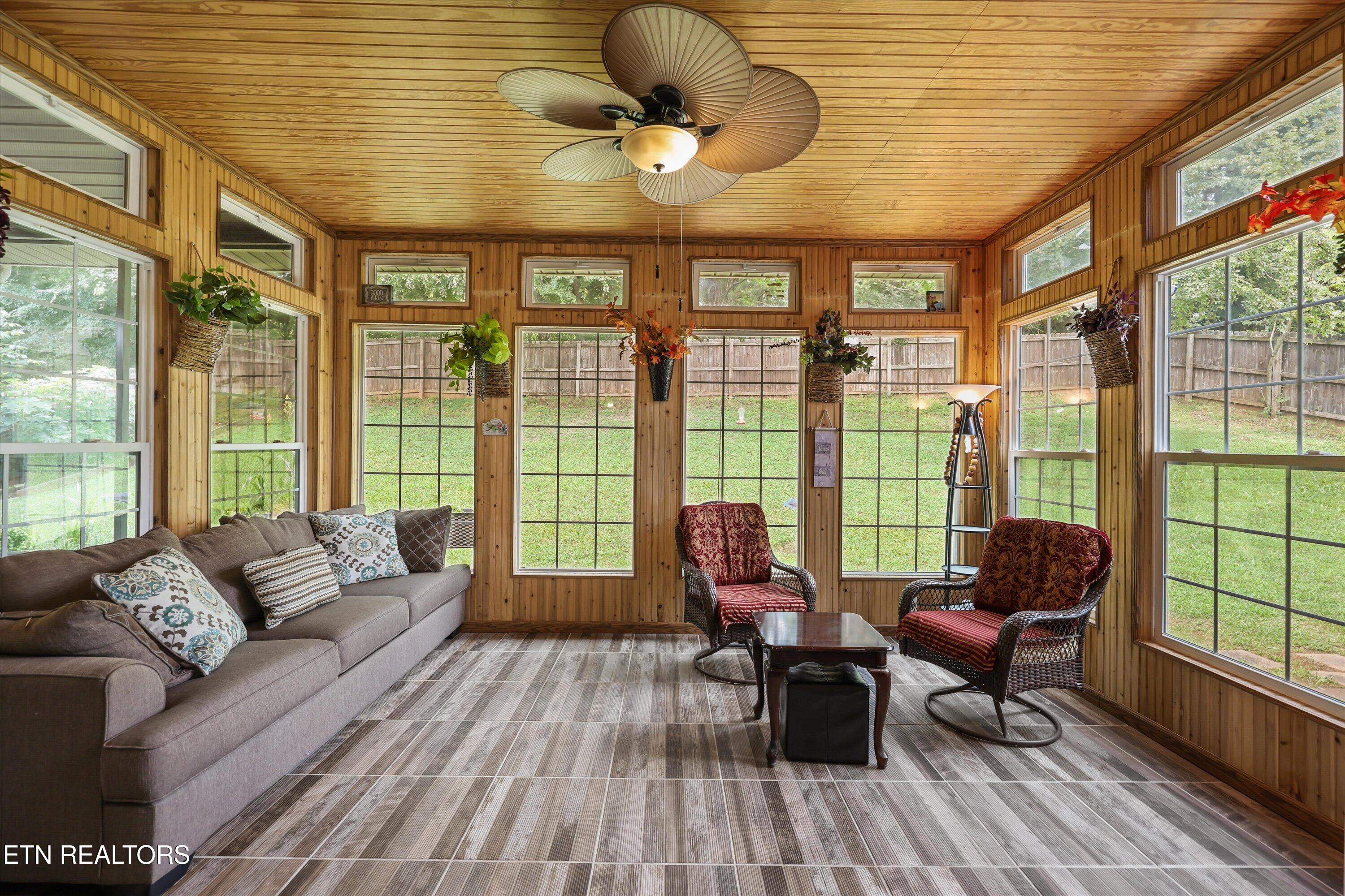 11721 Autumn Glade Lane Knoxville TN 37934
