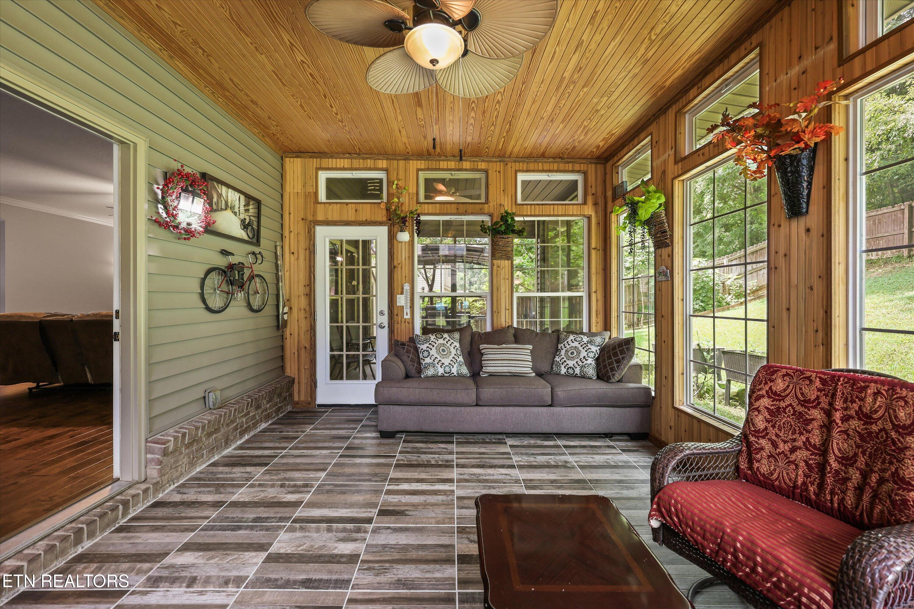 11721 Autumn Glade Lane Knoxville TN 37934