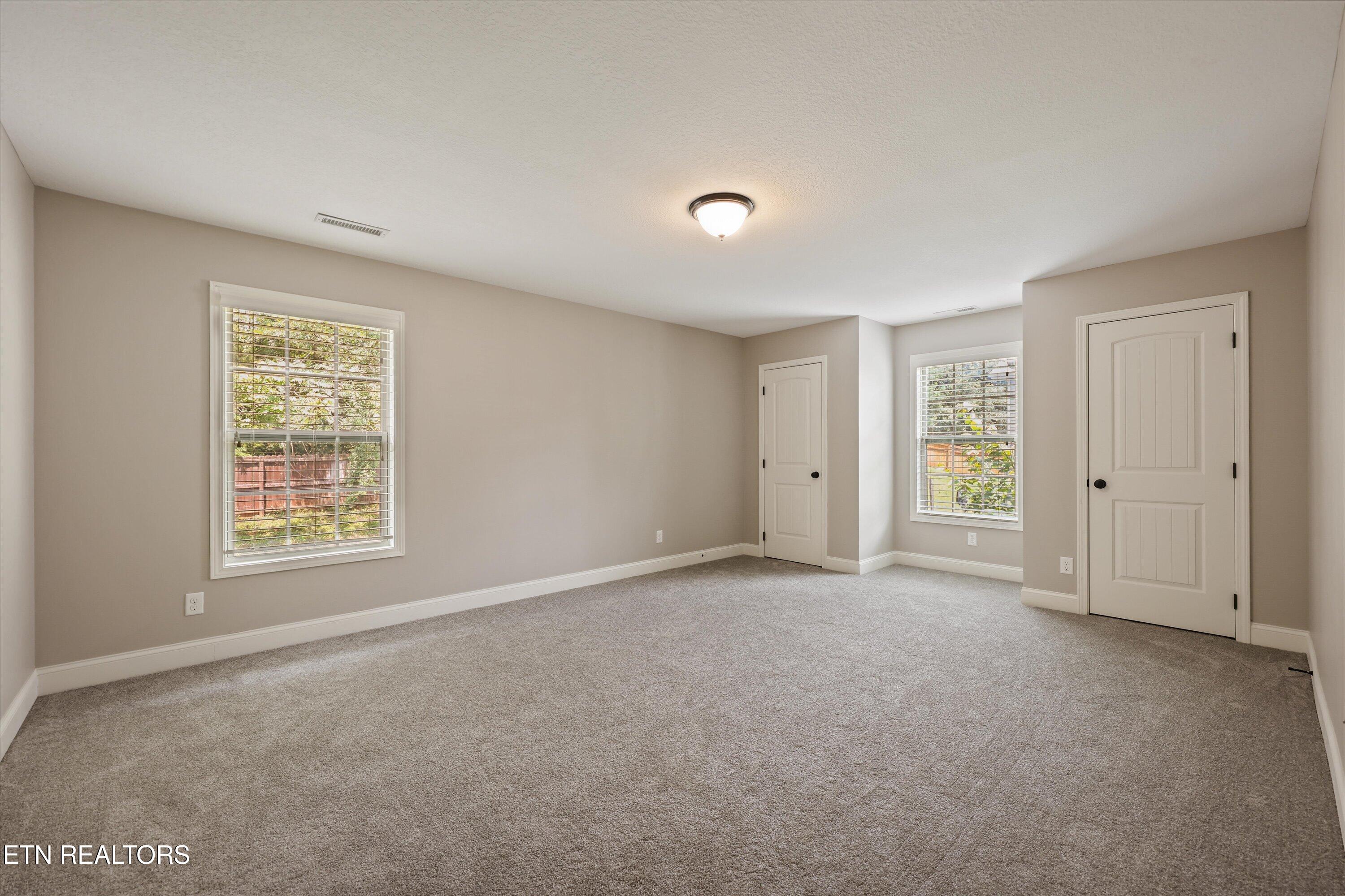 11721 Autumn Glade Lane Knoxville TN 37934