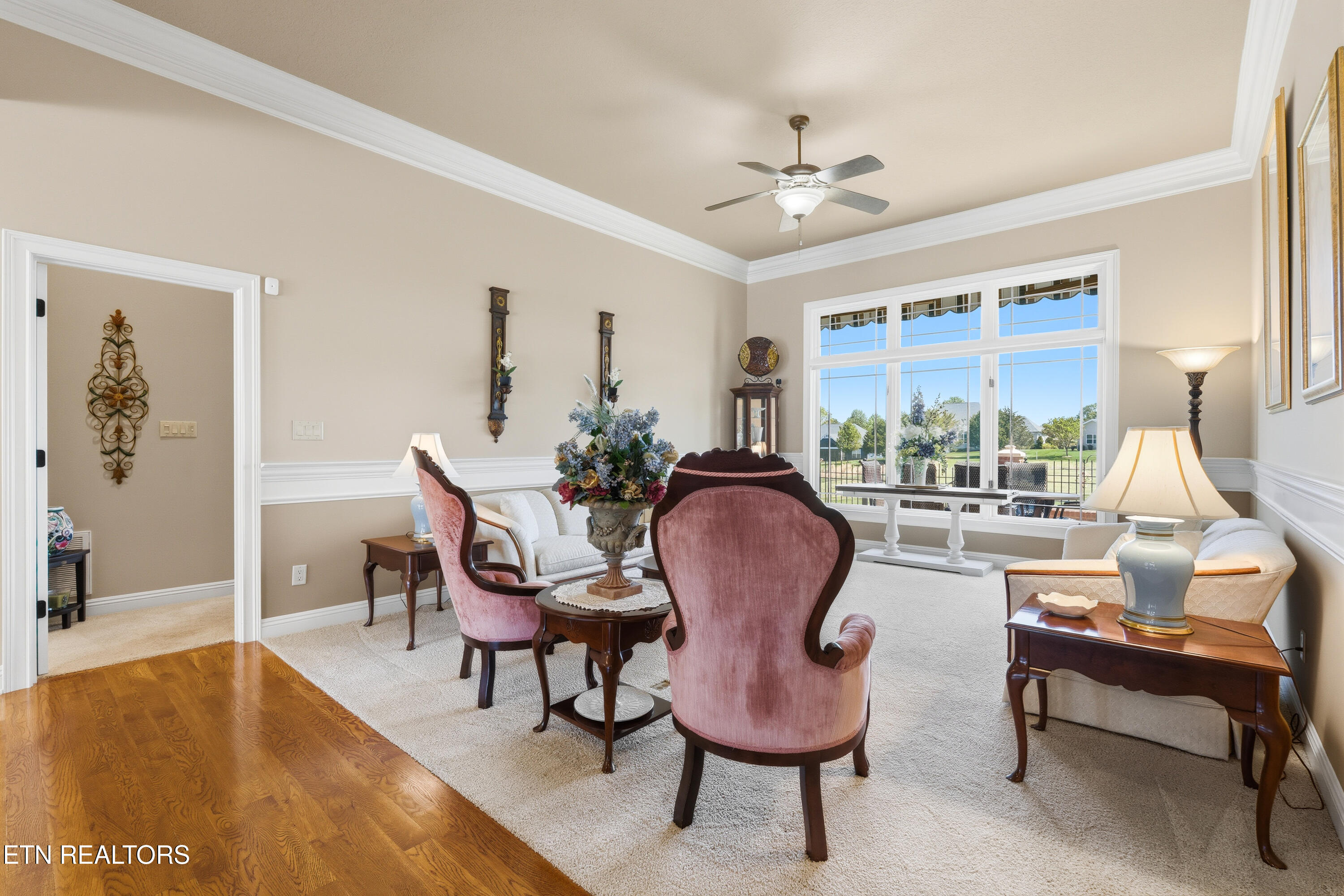 104 Wesa Trail Vonore TN 37885