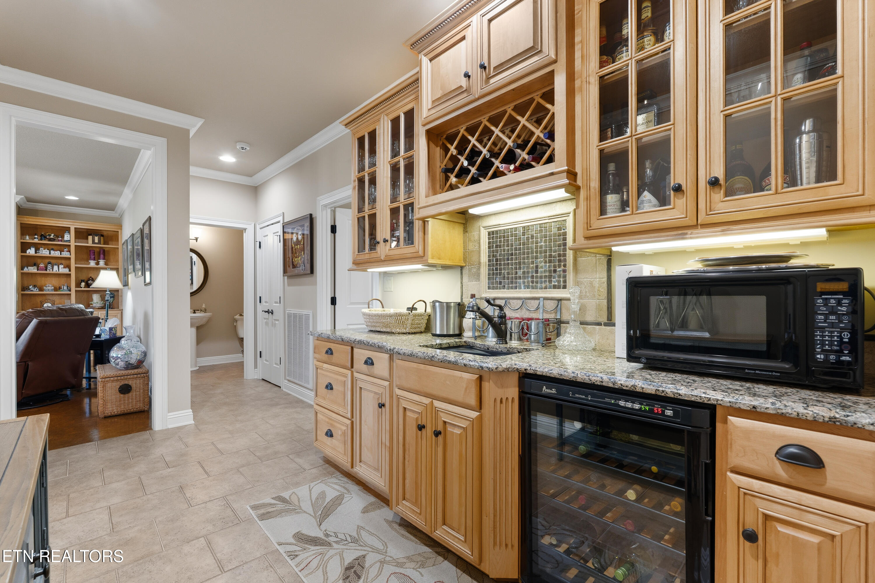 104 Wesa Trail Vonore TN 37885