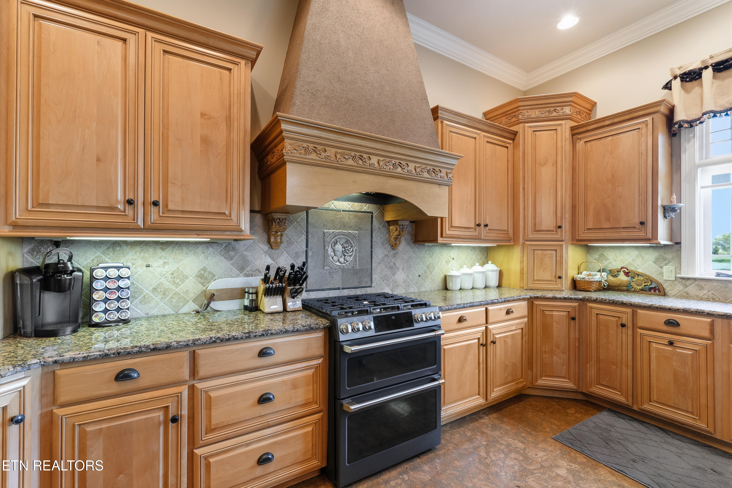 104 Wesa Trail Vonore TN 37885