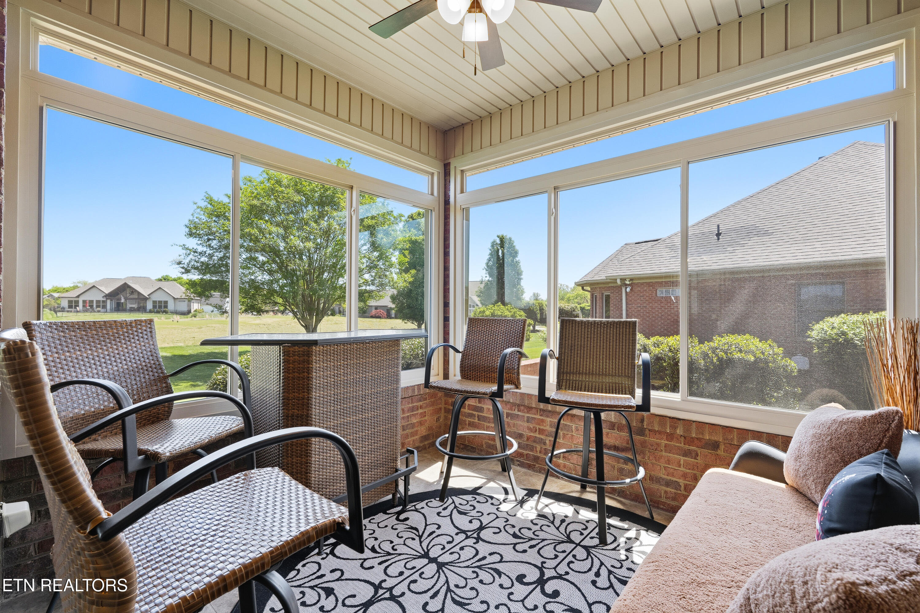 104 Wesa Trail Vonore TN 37885
