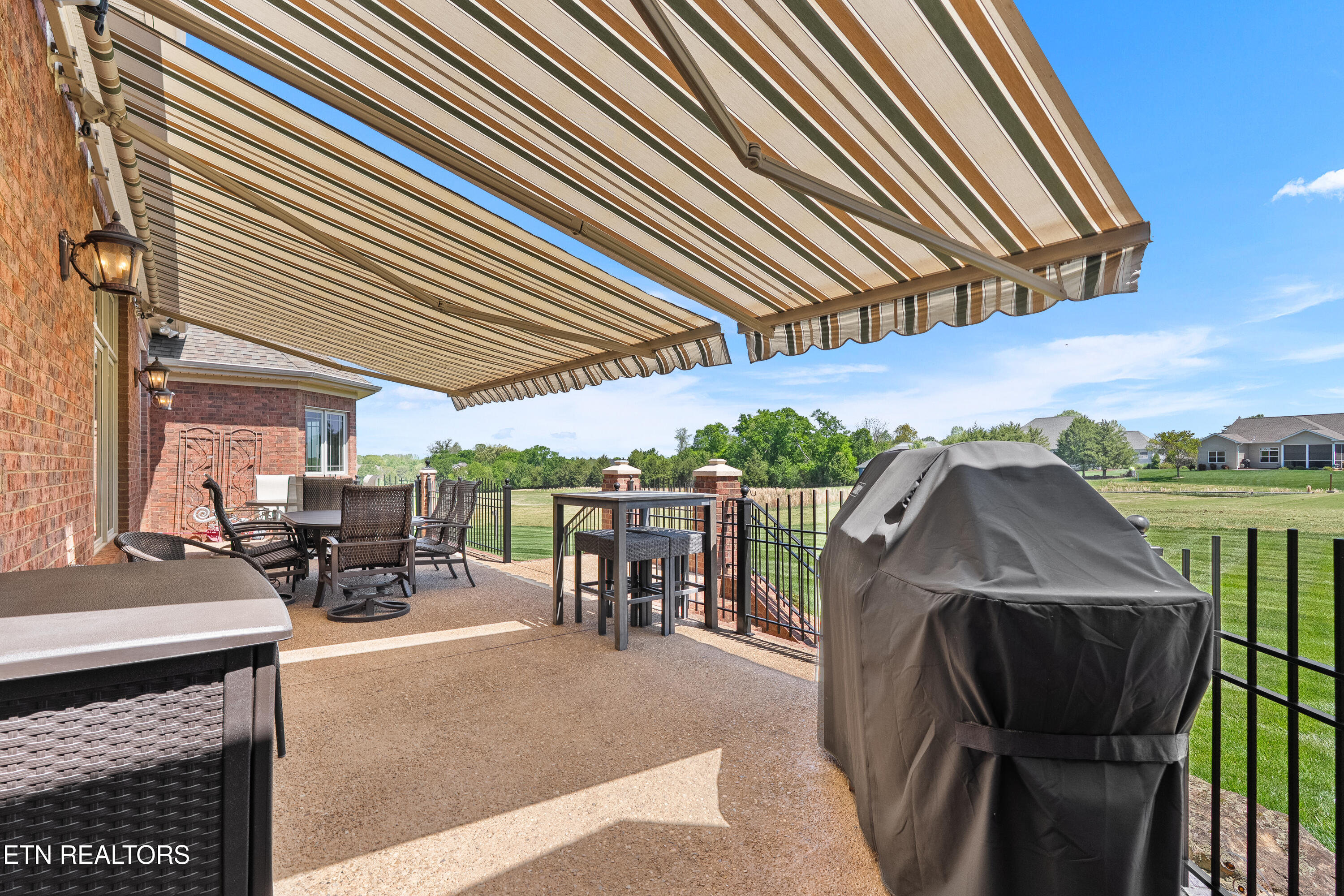 104 Wesa Trail Vonore TN 37885