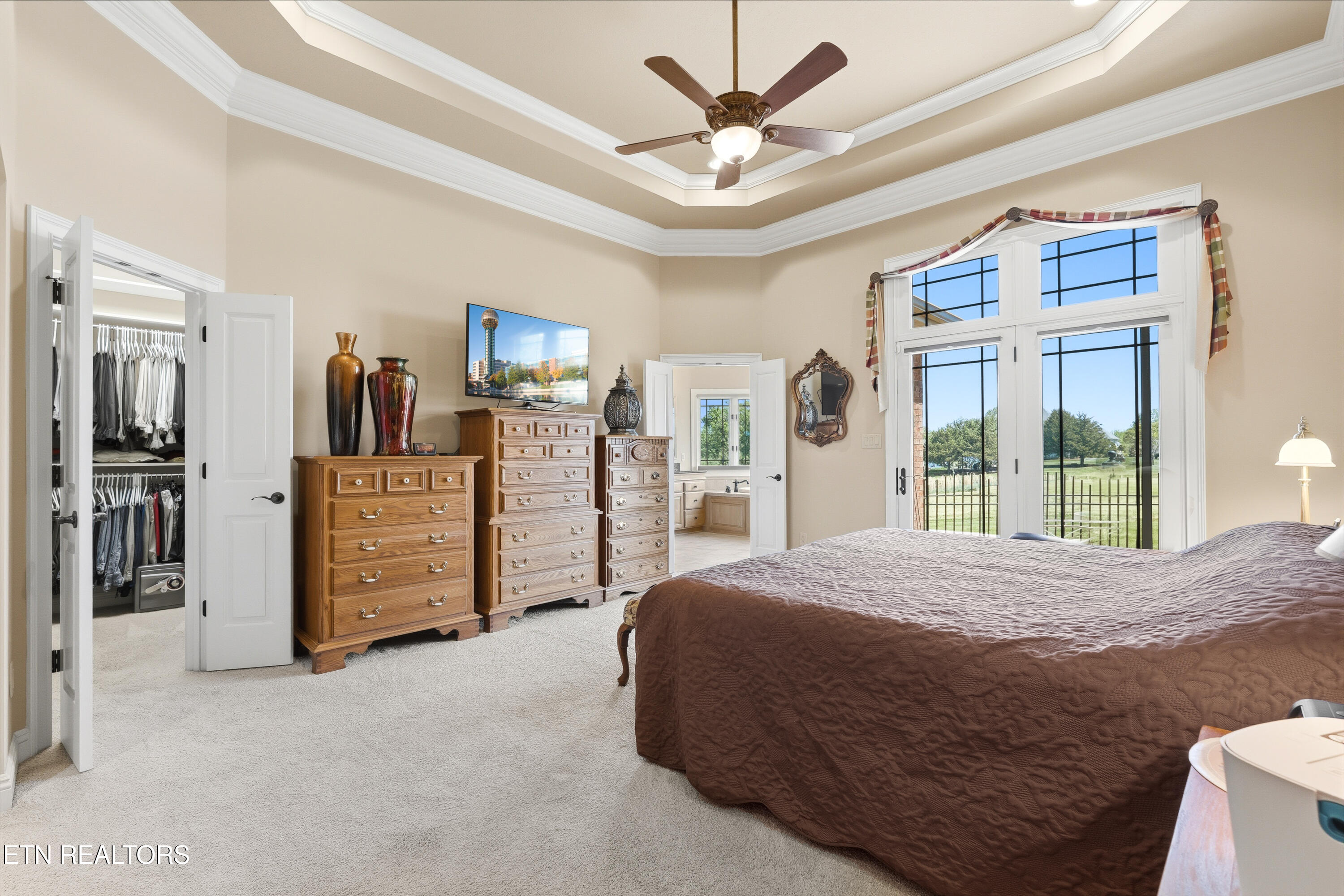 104 Wesa Trail Vonore TN 37885