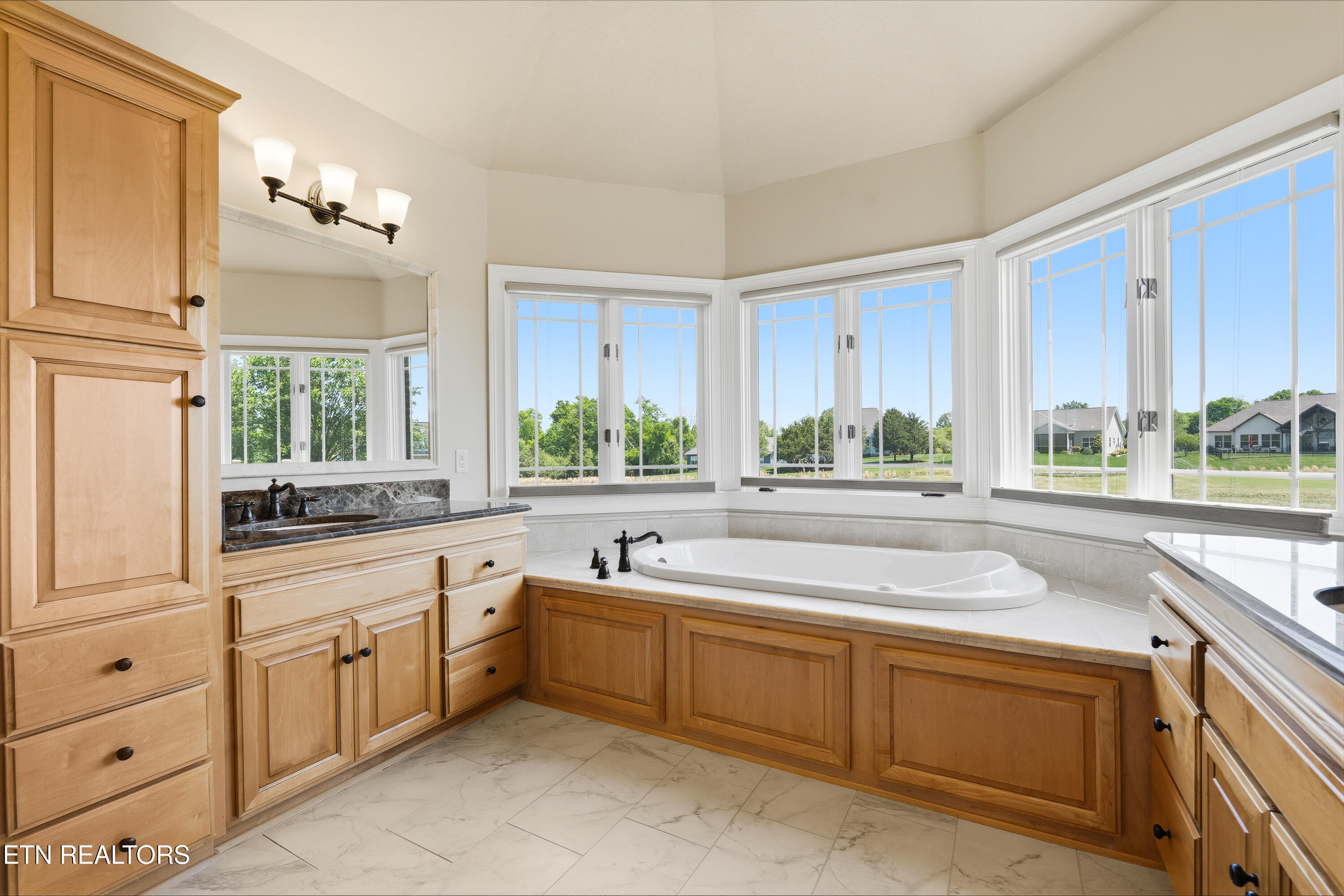 104 Wesa Trail Vonore TN 37885