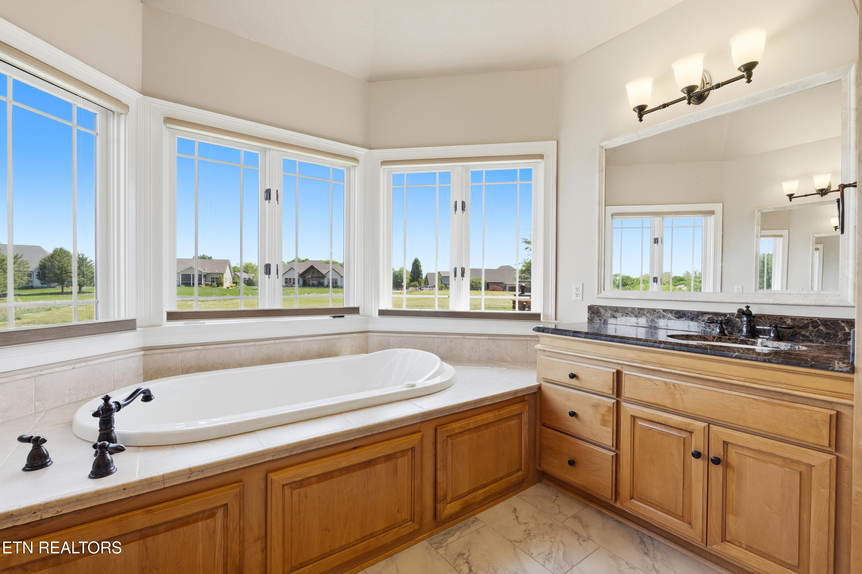 104 Wesa Trail Vonore TN 37885
