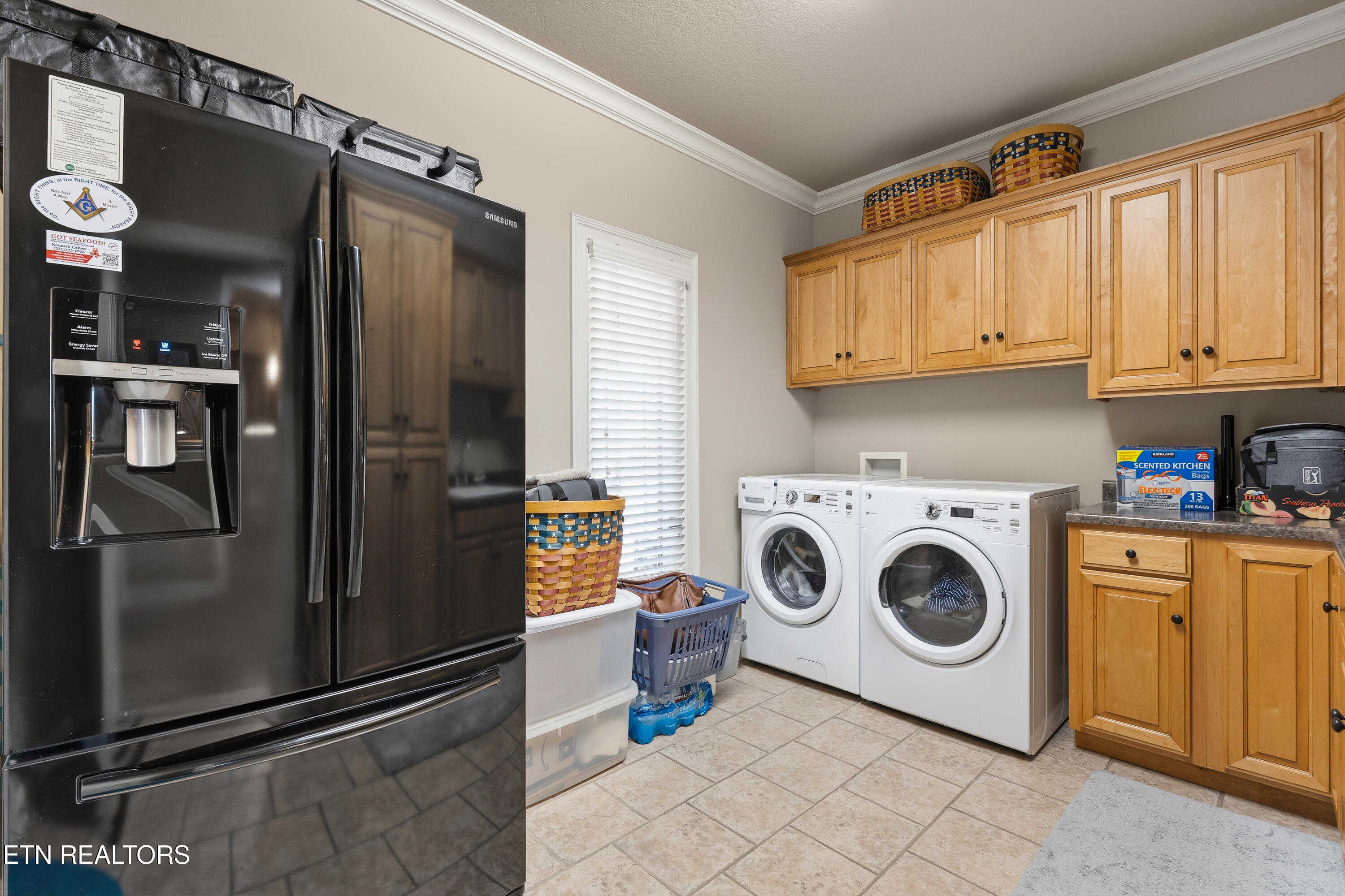 104 Wesa Trail Vonore TN 37885