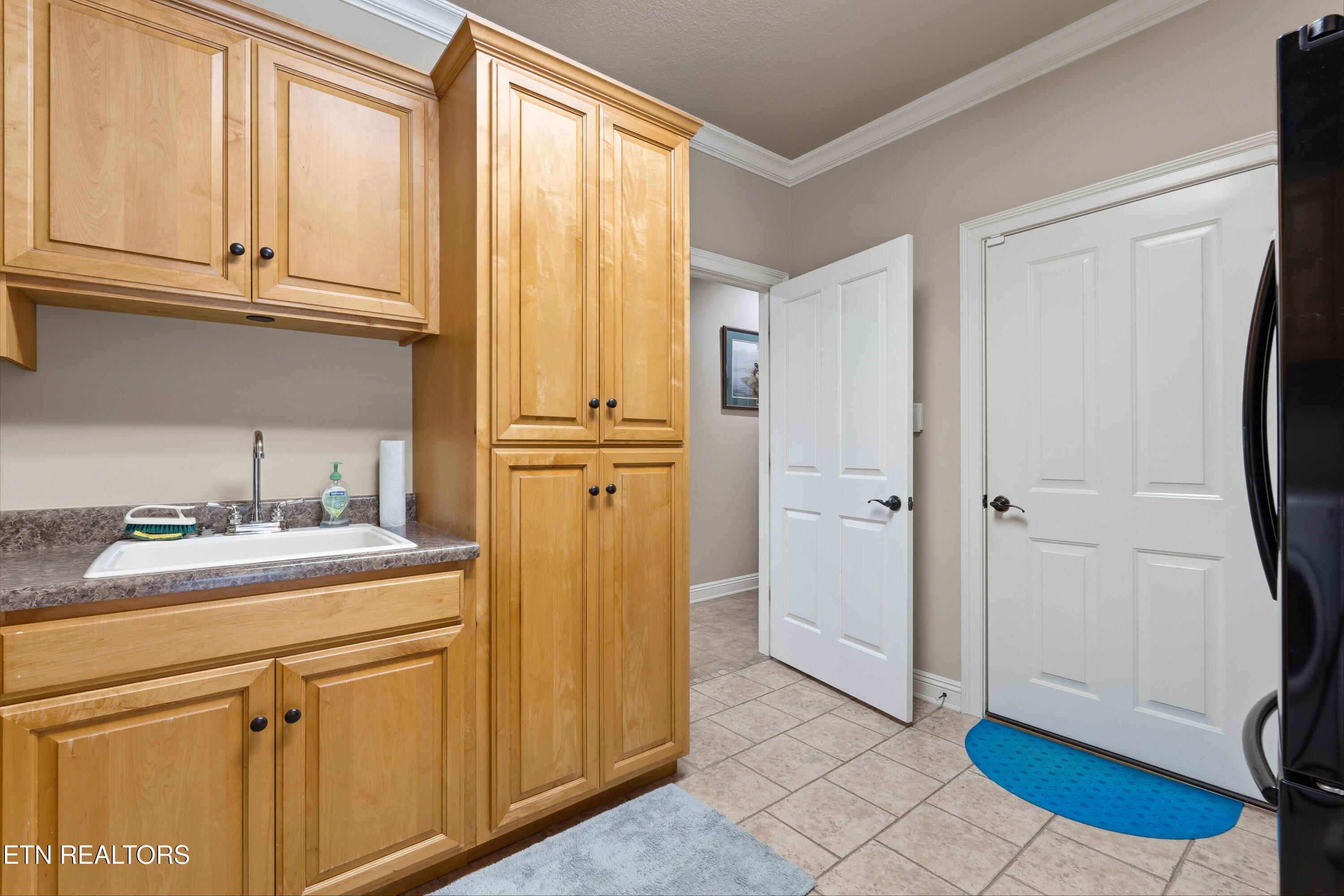 104 Wesa Trail Vonore TN 37885
