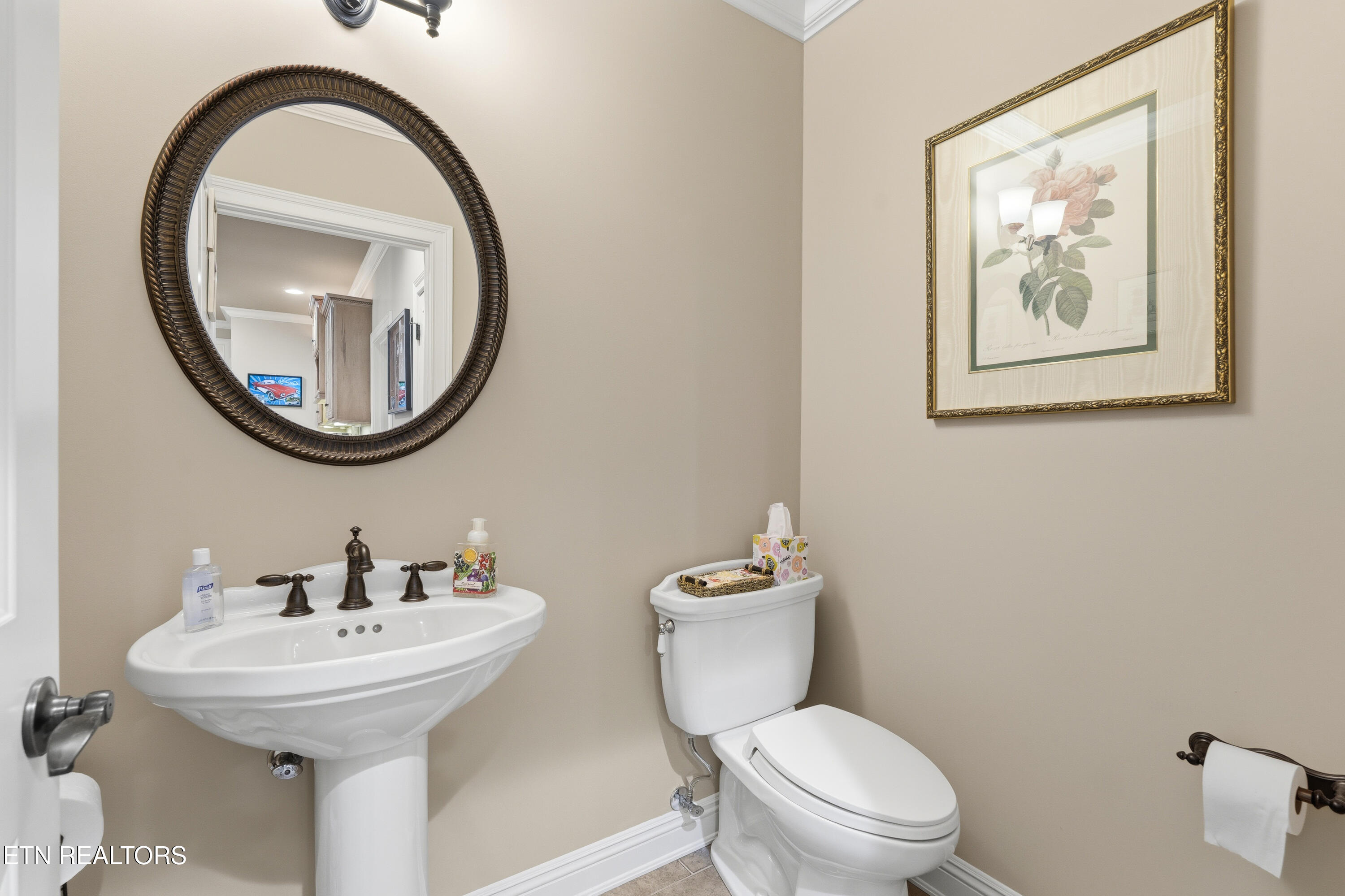 104 Wesa Trail Vonore TN 37885