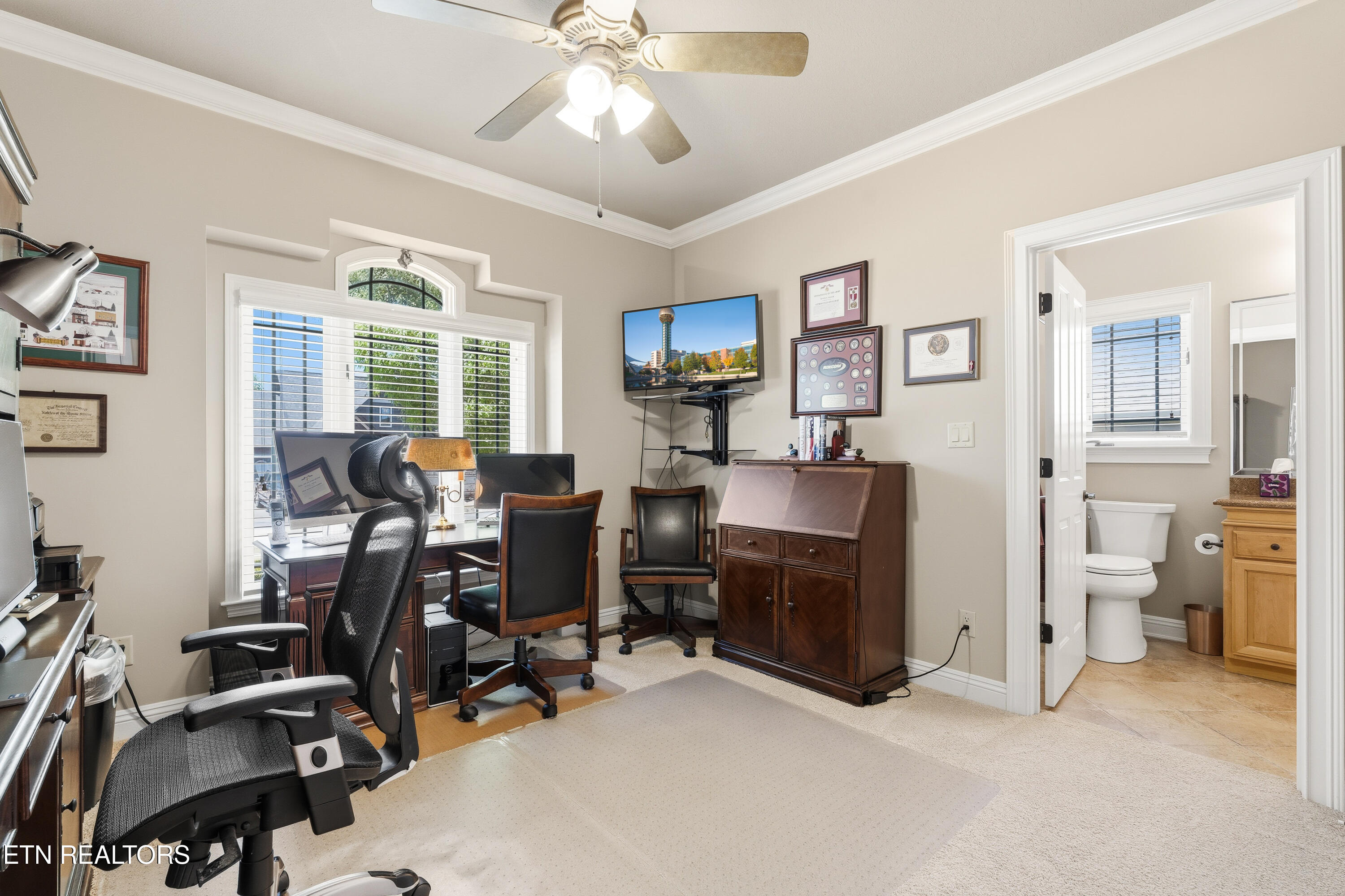 104 Wesa Trail Vonore TN 37885