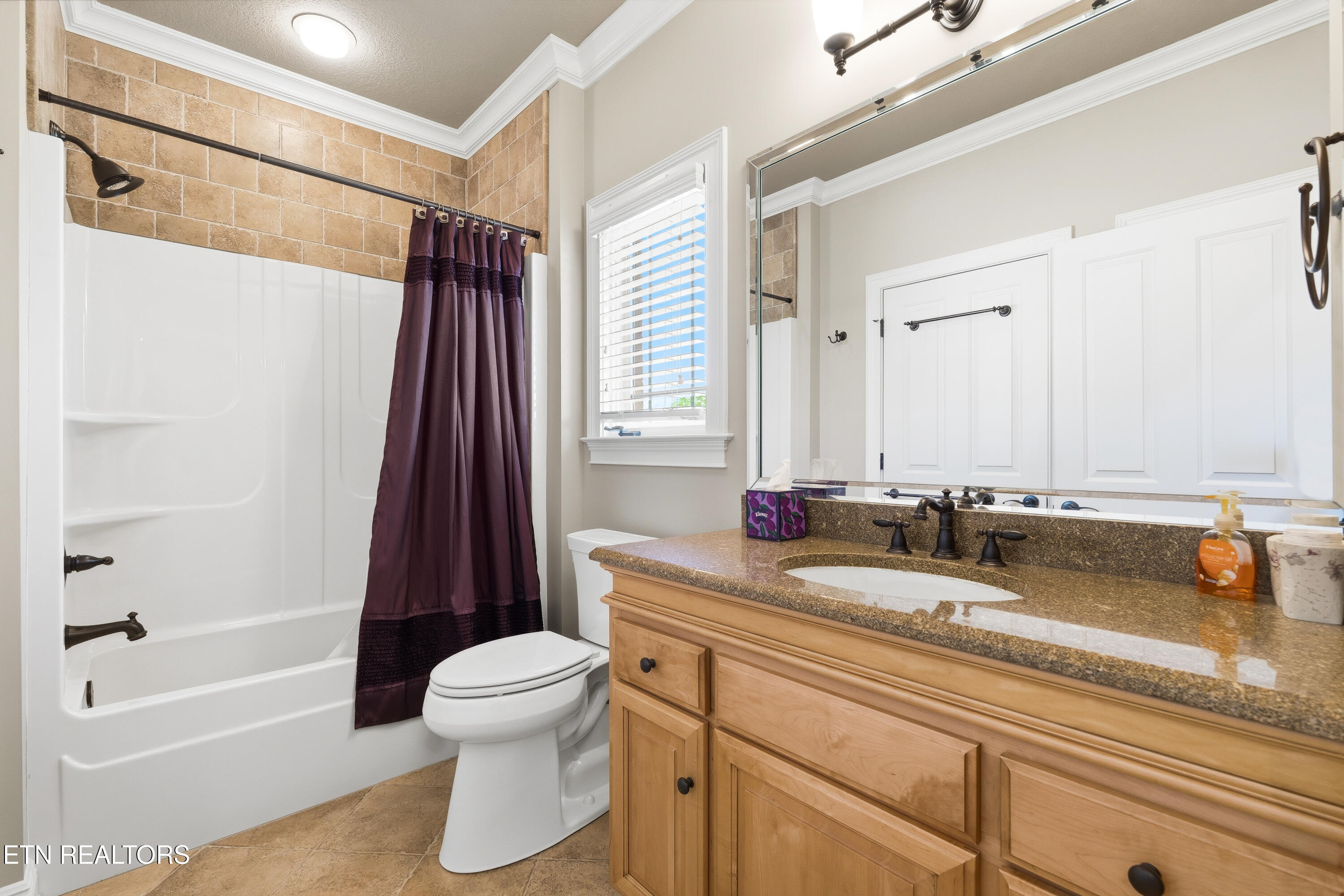 104 Wesa Trail Vonore TN 37885