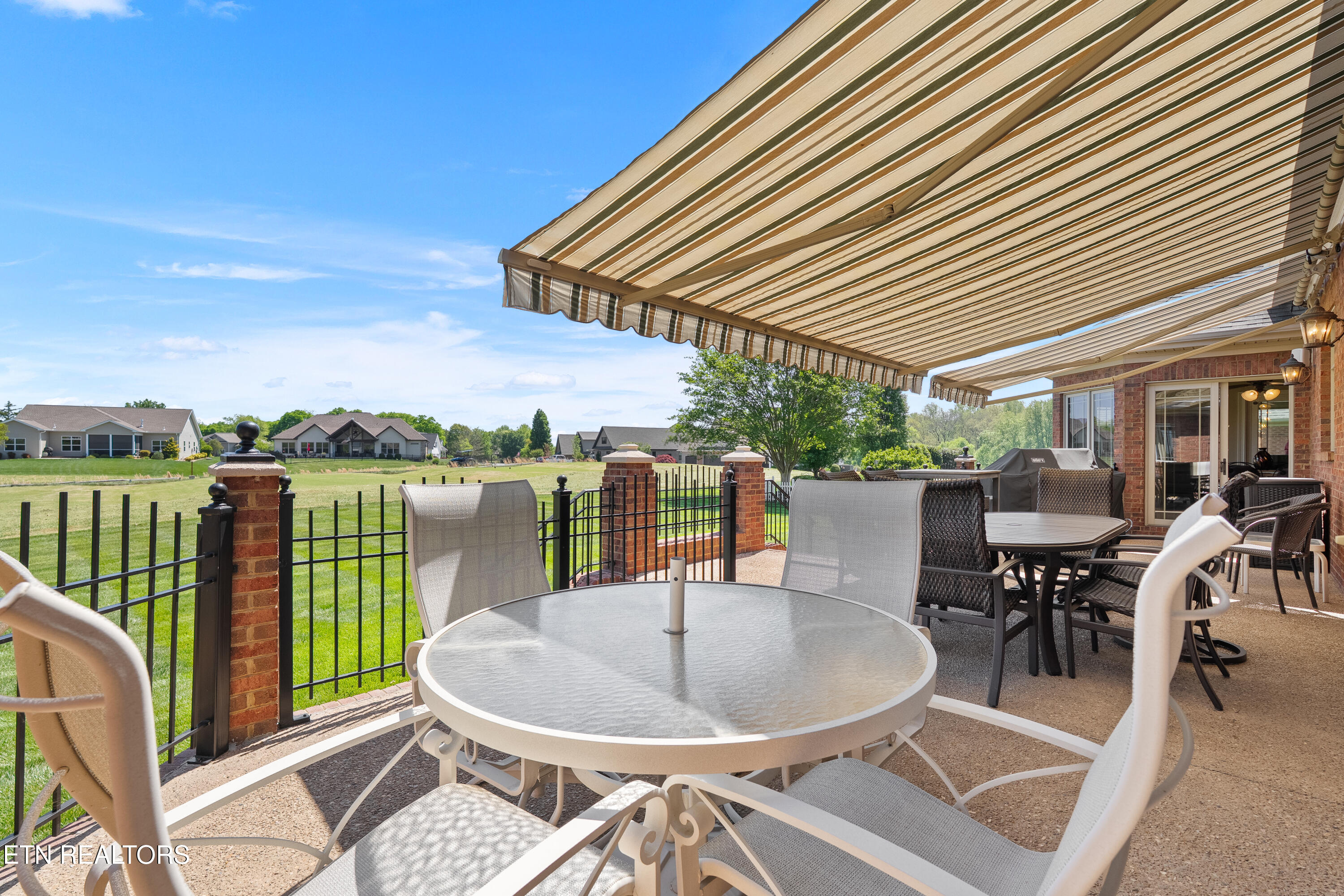 104 Wesa Trail Vonore TN 37885
