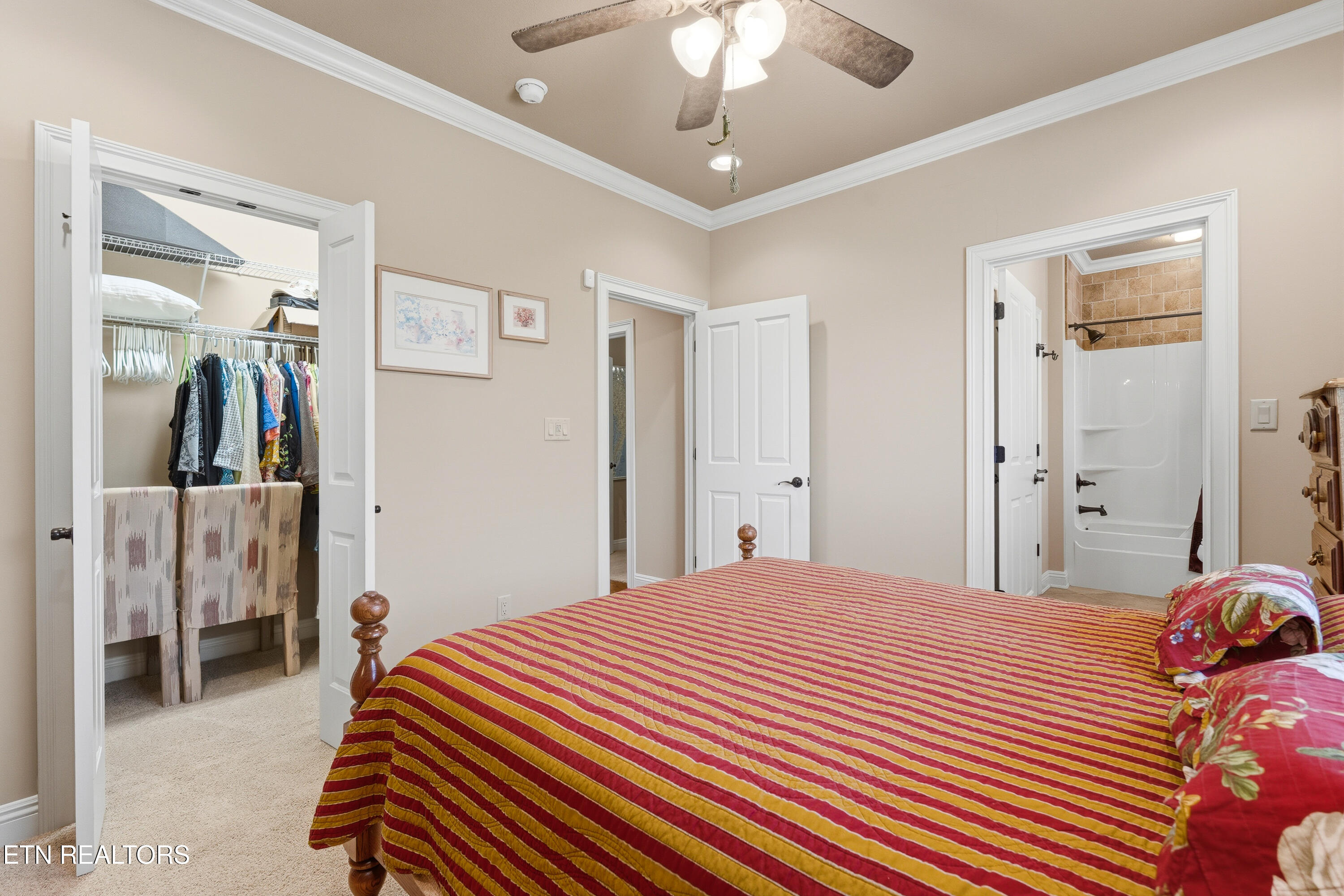 104 Wesa Trail Vonore TN 37885