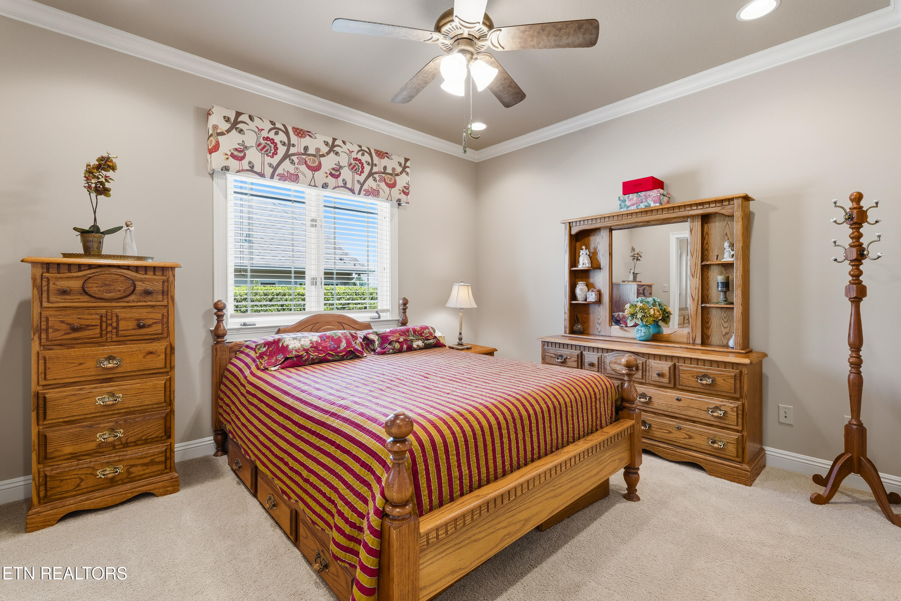 104 Wesa Trail Vonore TN 37885
