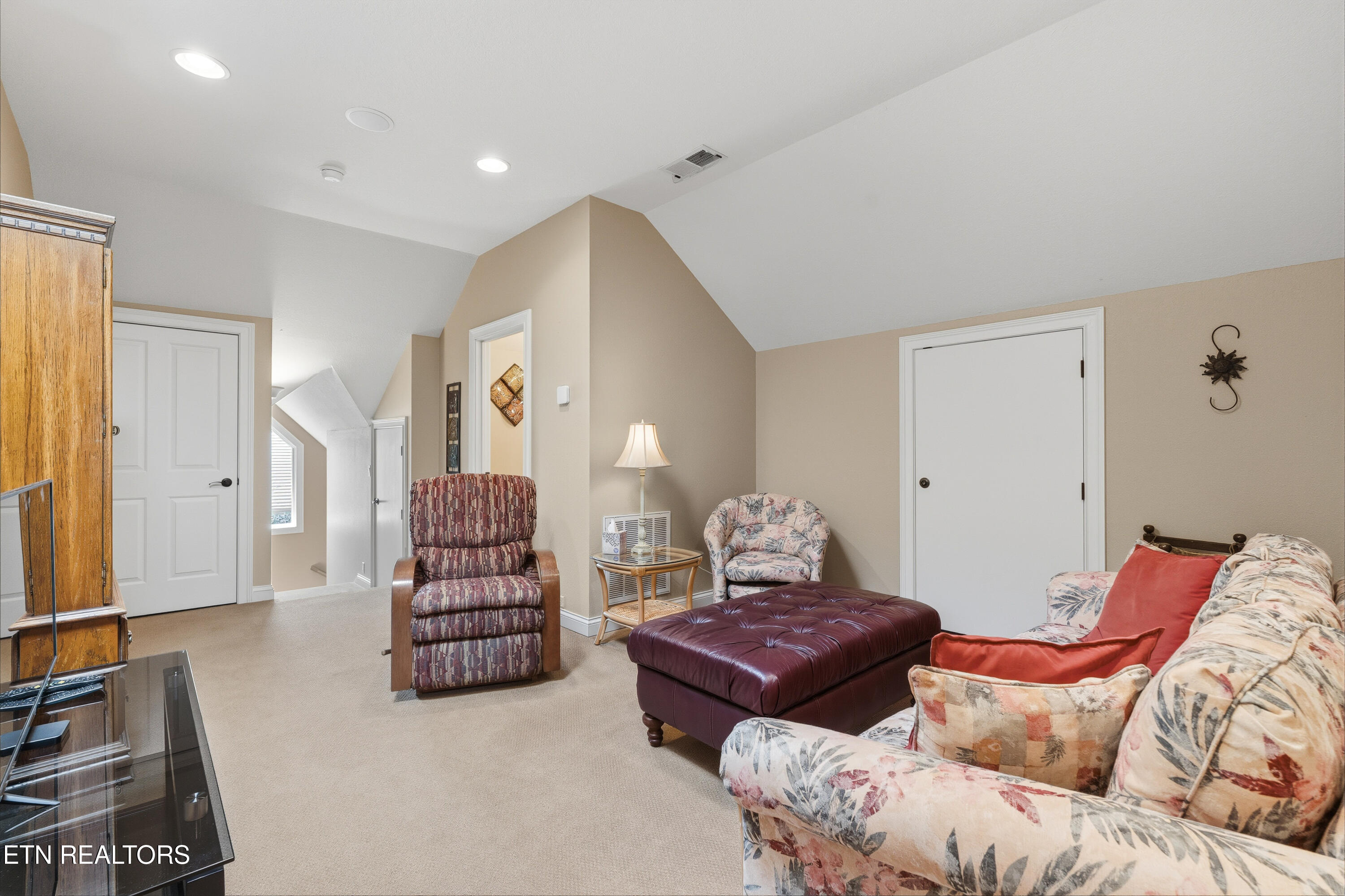 104 Wesa Trail Vonore TN 37885
