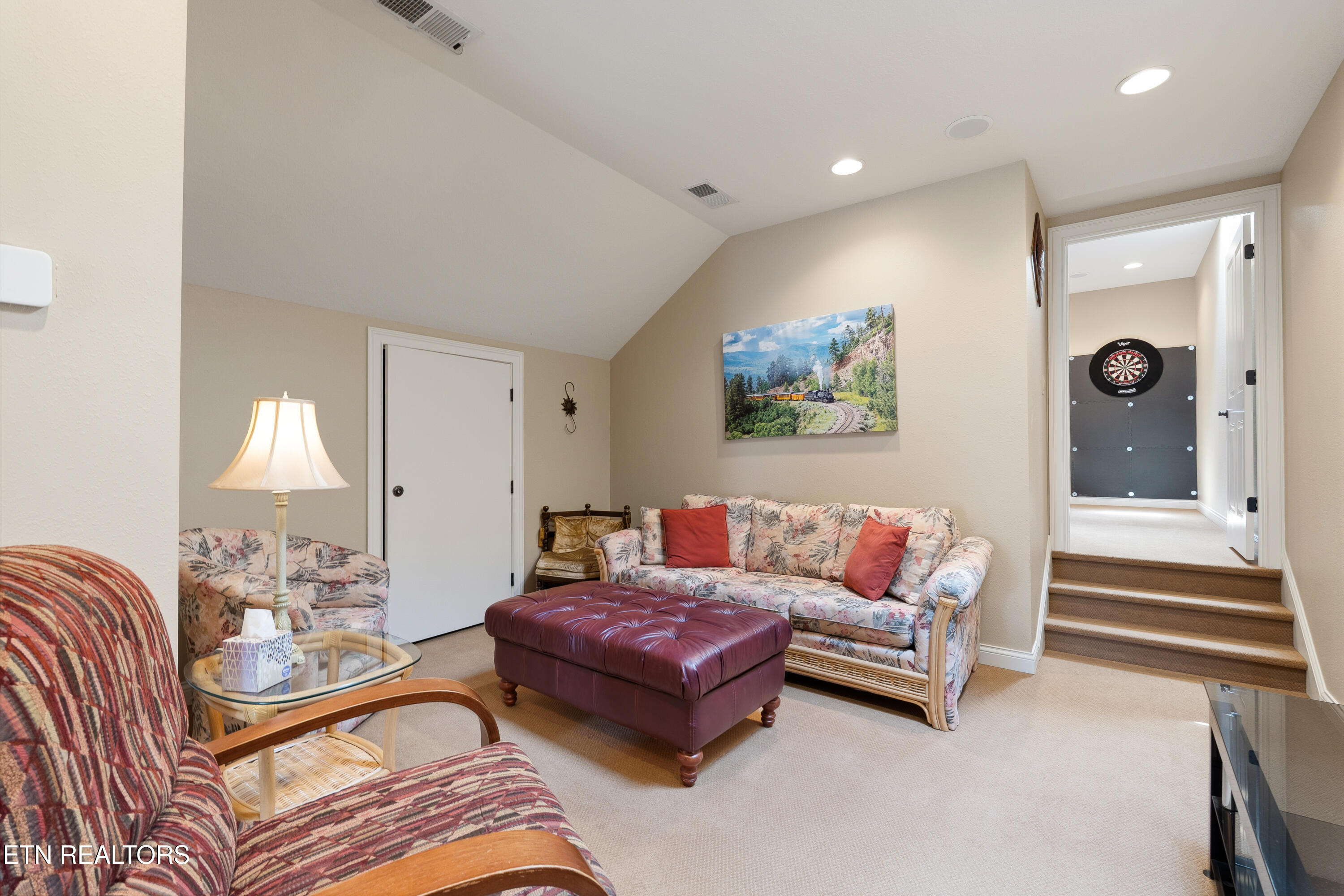 104 Wesa Trail Vonore TN 37885
