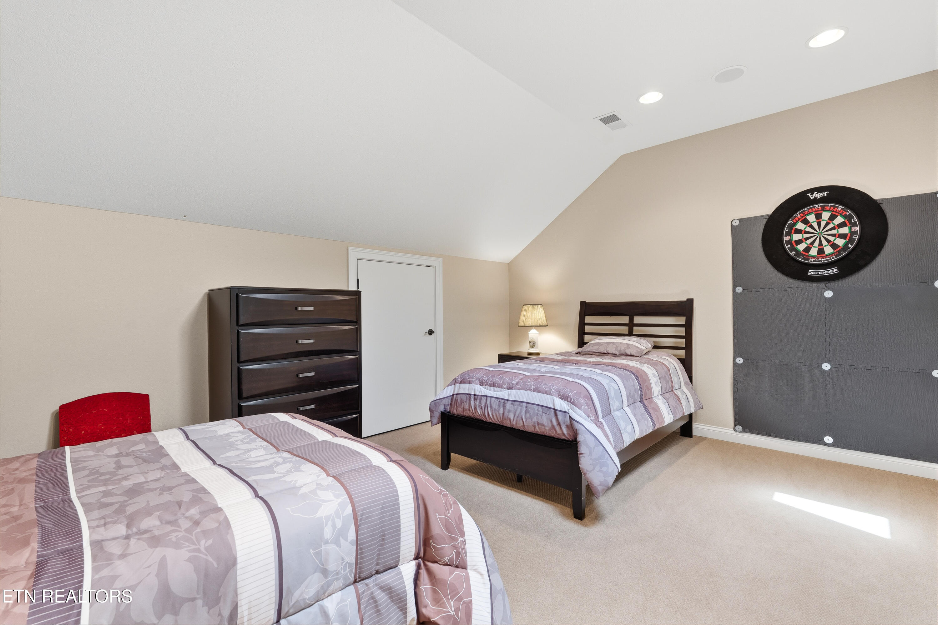104 Wesa Trail Vonore TN 37885