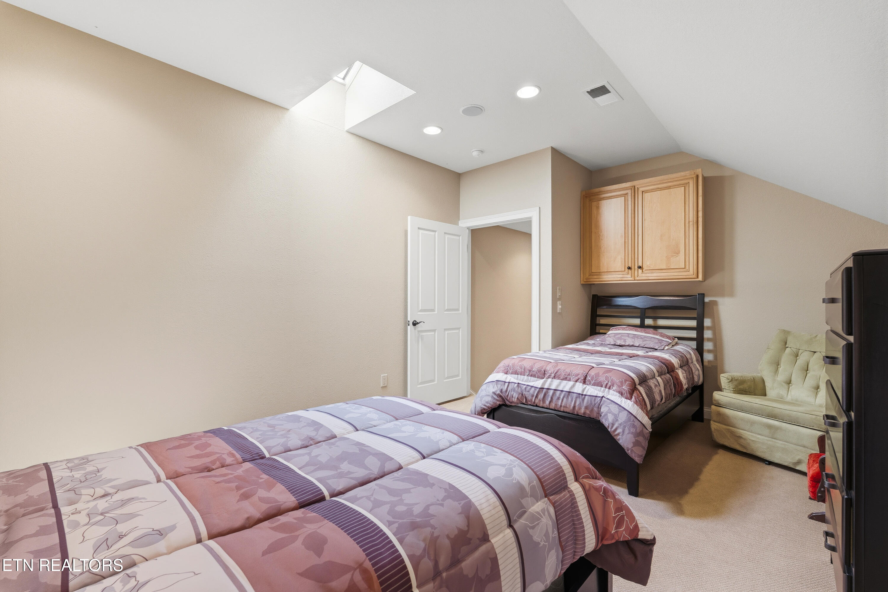 104 Wesa Trail Vonore TN 37885