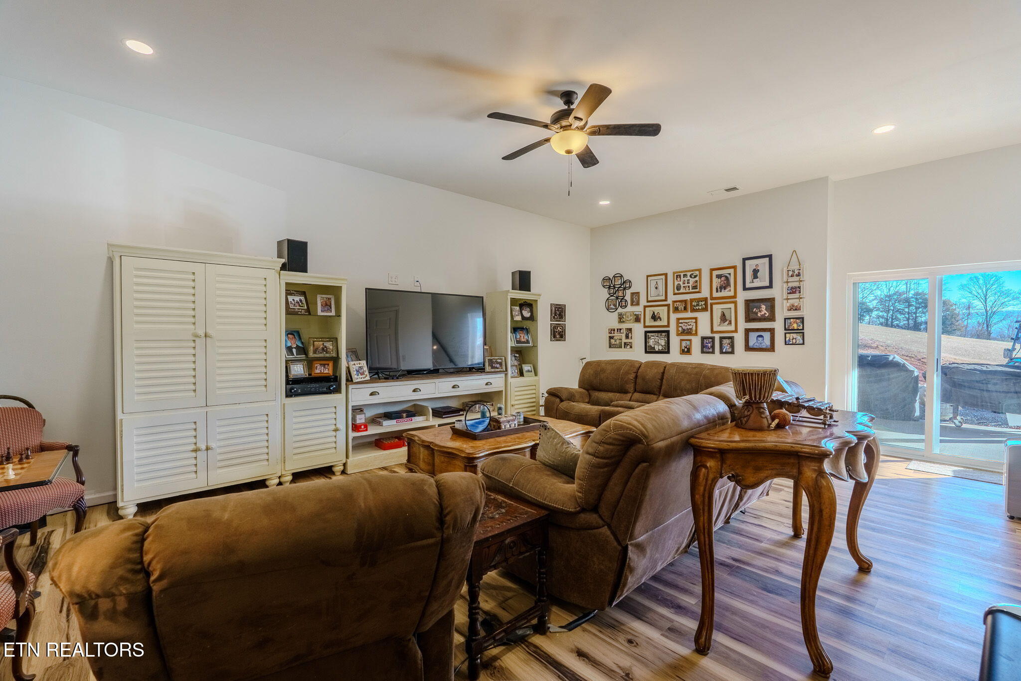 2324 Holston View Road New Market TN 37820