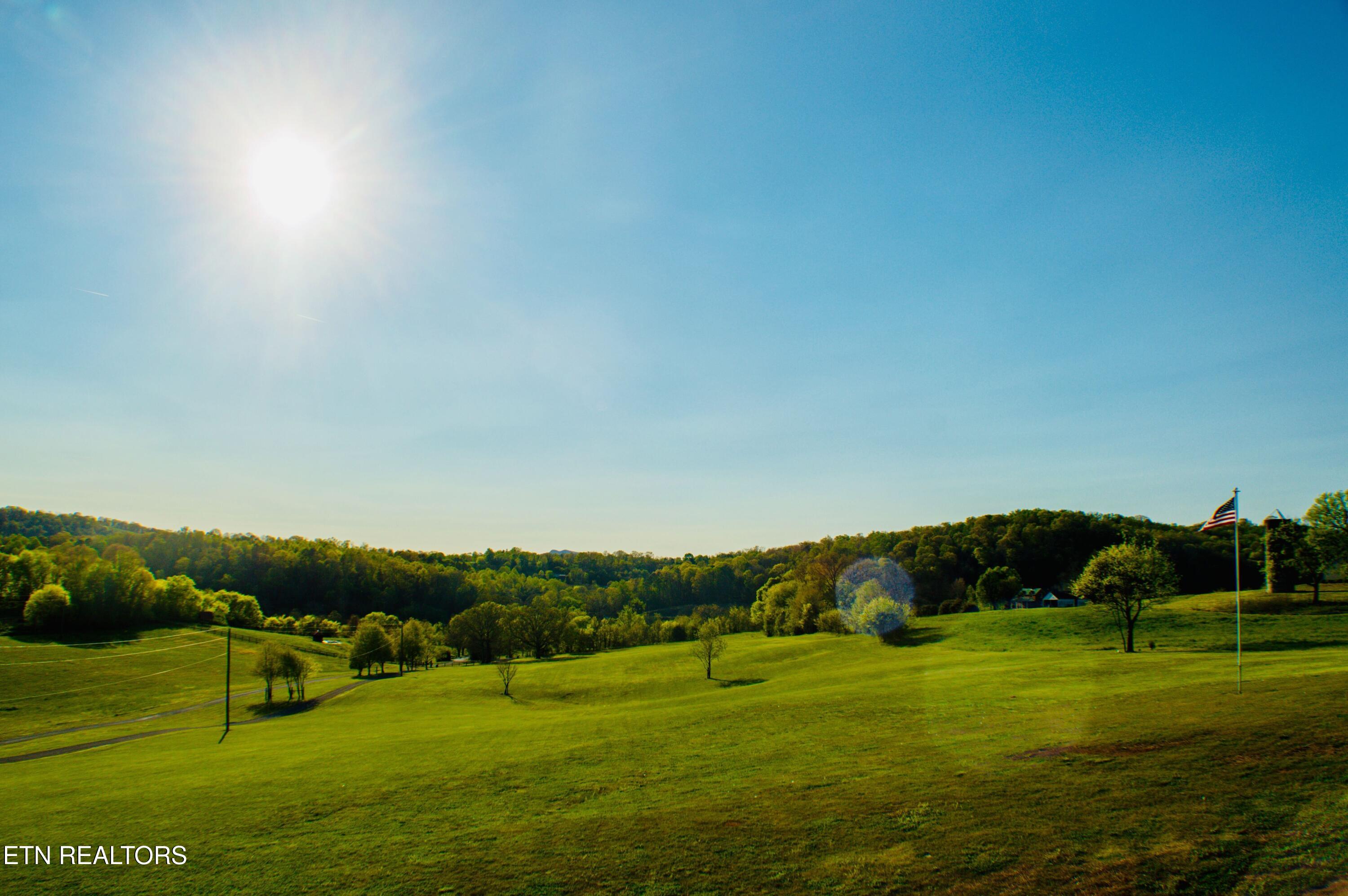 2324 Holston View Road New Market TN 37820