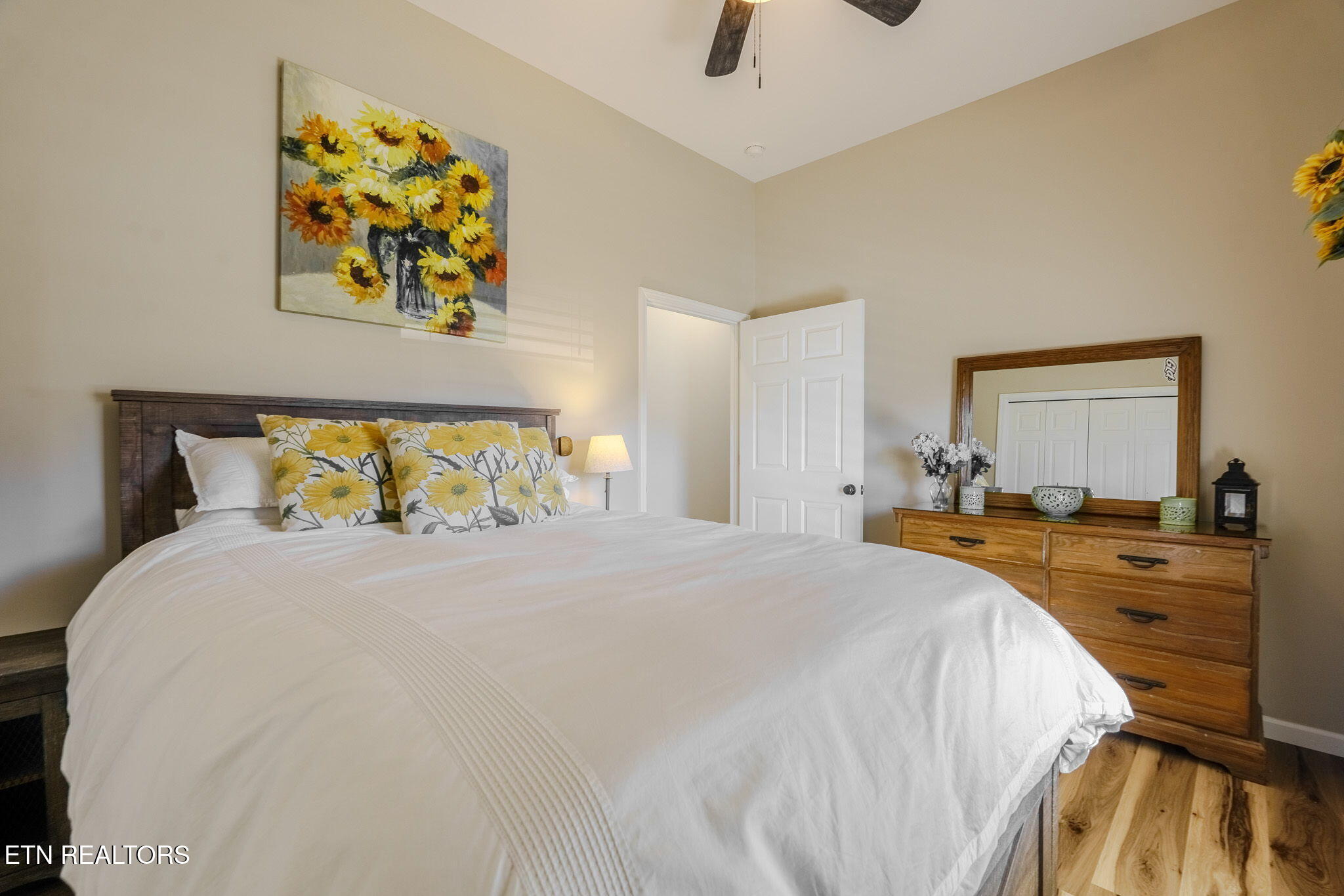 2324 Holston View Road New Market TN 37820