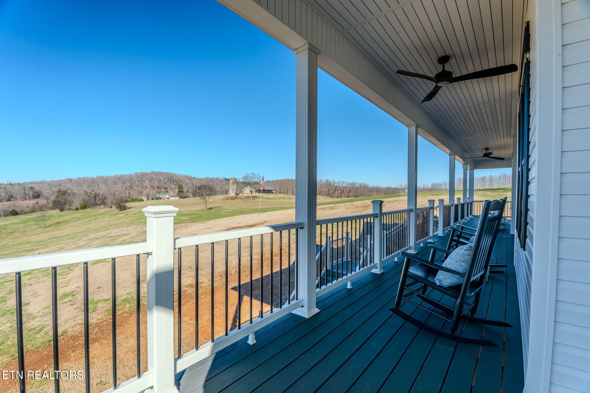 2324 Holston View Road New Market TN 37820