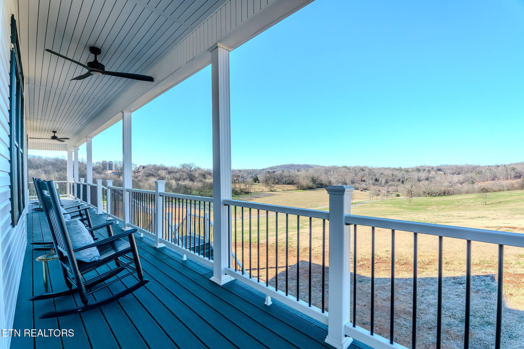 2324 Holston View Road New Market TN 37820
